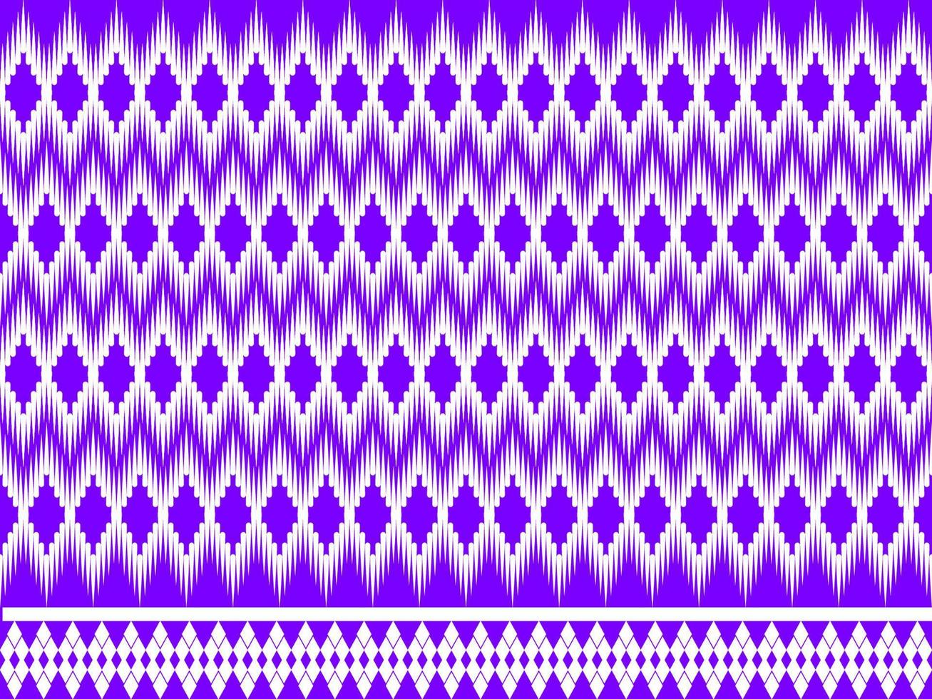 oriental ethnic geometric pattern south africa traditional design for background rug,wallpaper,shirt,batik,pattern,vector,illustration,embroidery vector