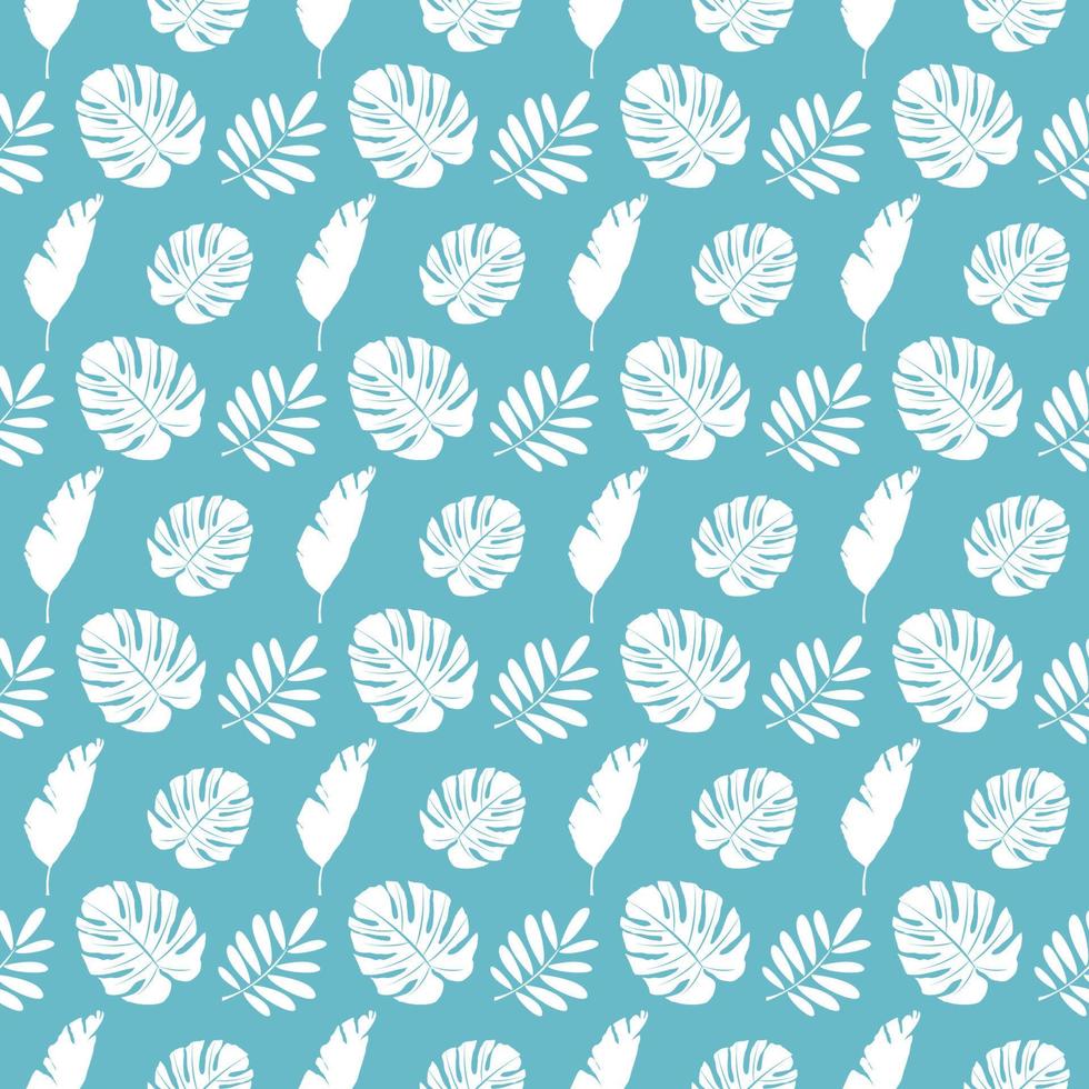 oriental ethnic geometric pattern south africa traditional design for background rug,wallpaper,shirt,batik,pattern,vector,illustration,embroidery vector