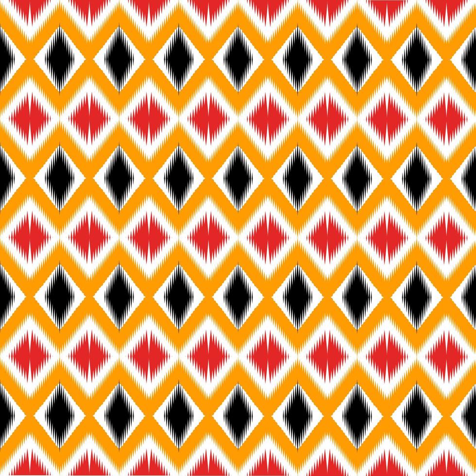 oriental ethnic geometric pattern south africa traditional design for background rug,wallpaper,shirt,batik,pattern,vector,illustration,embroidery vector