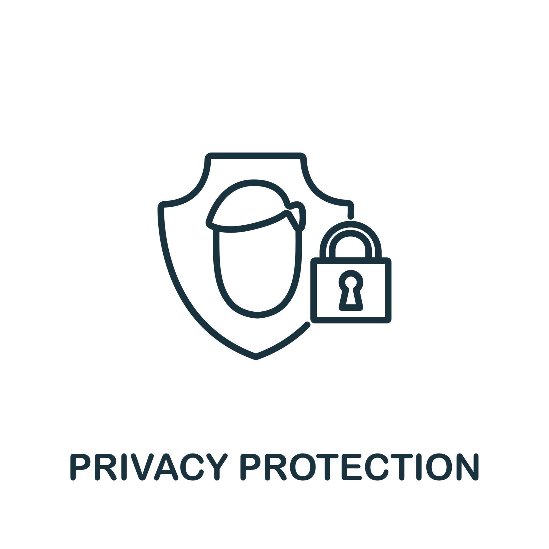 Iammia1 Onlyfans: Protecting Your Privacy And Safety - gpc6pc3