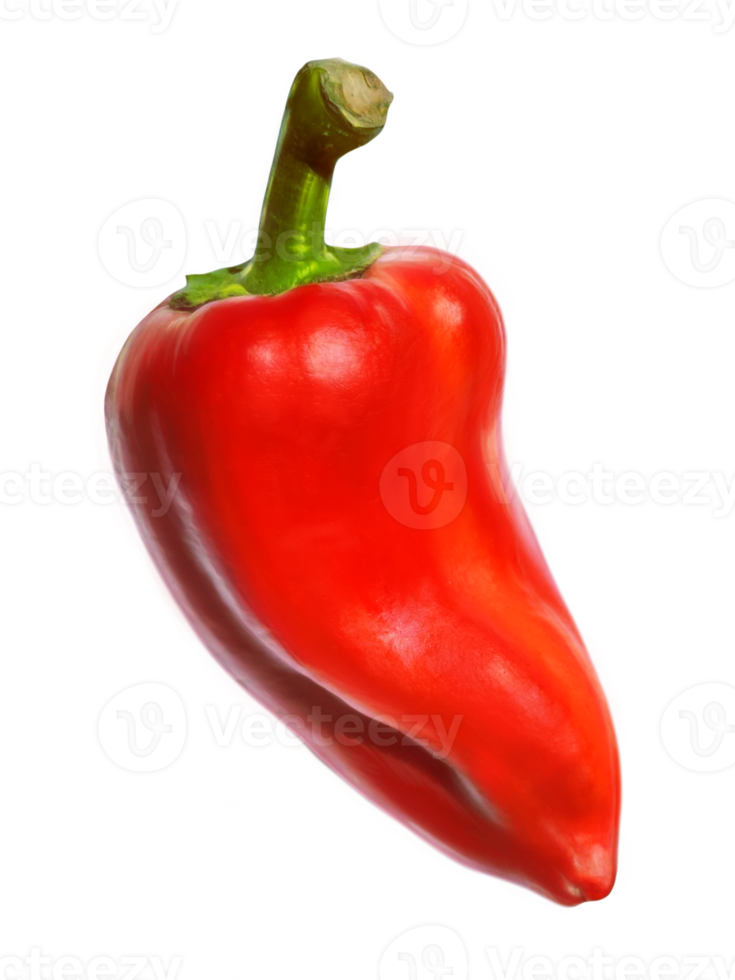 pimentão, legumes para especiarias páprica png