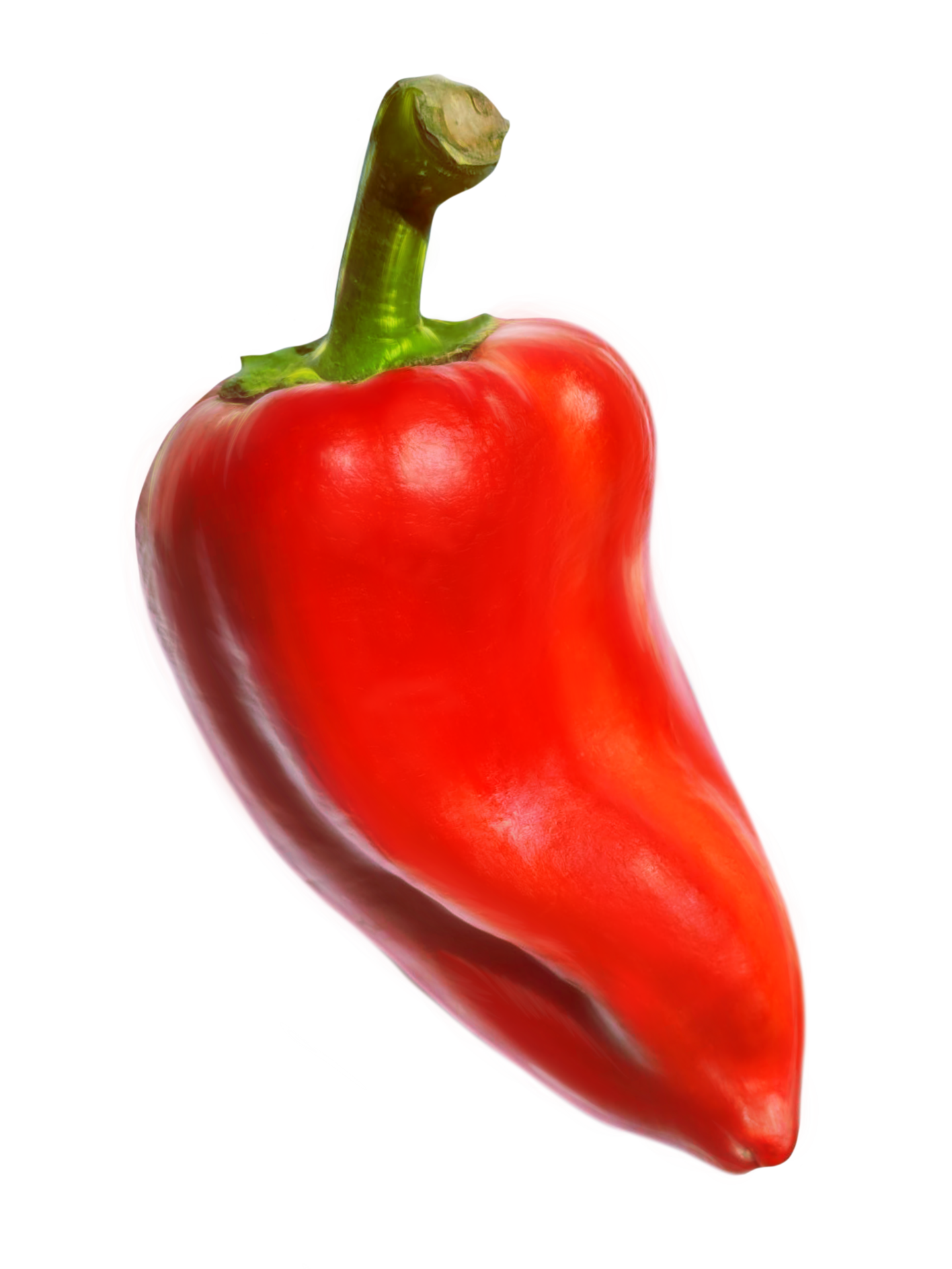 bell vegetables for spices paprika 17207165 PNG