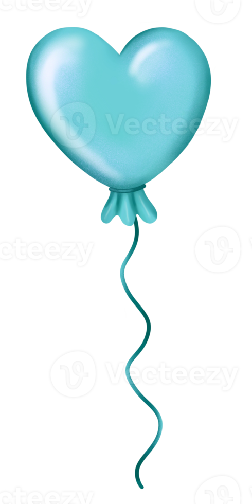 balloon clipart PNG