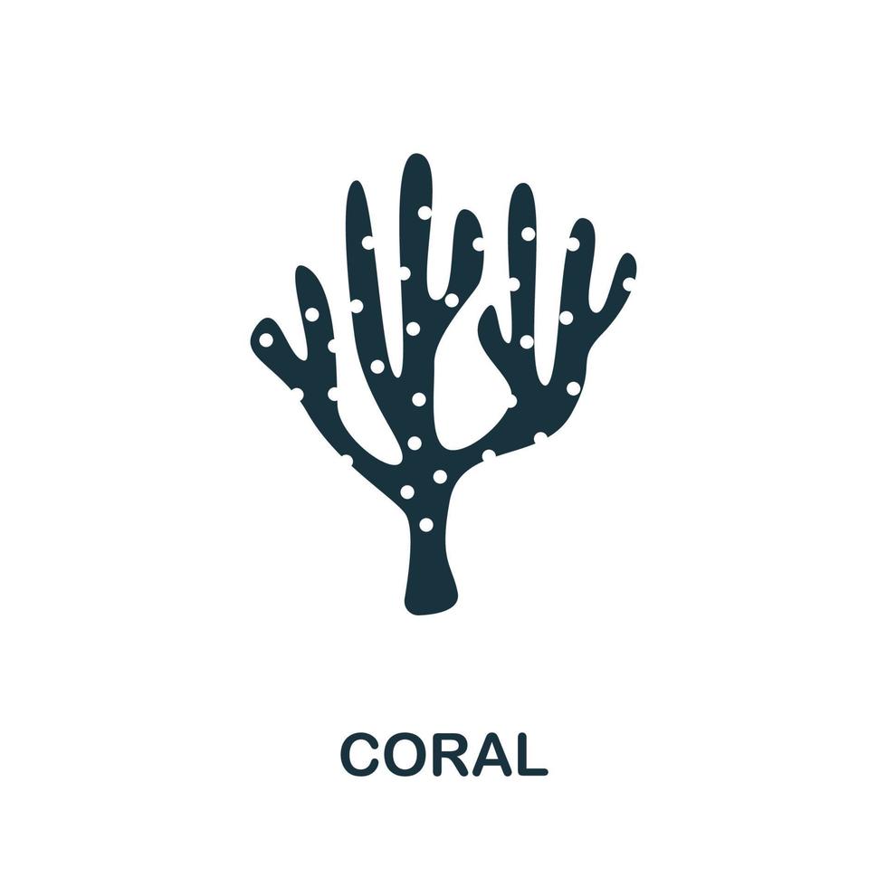 icono de corral de la colección de australia. icono de corral de línea simple para plantillas, diseño web e infografía vector