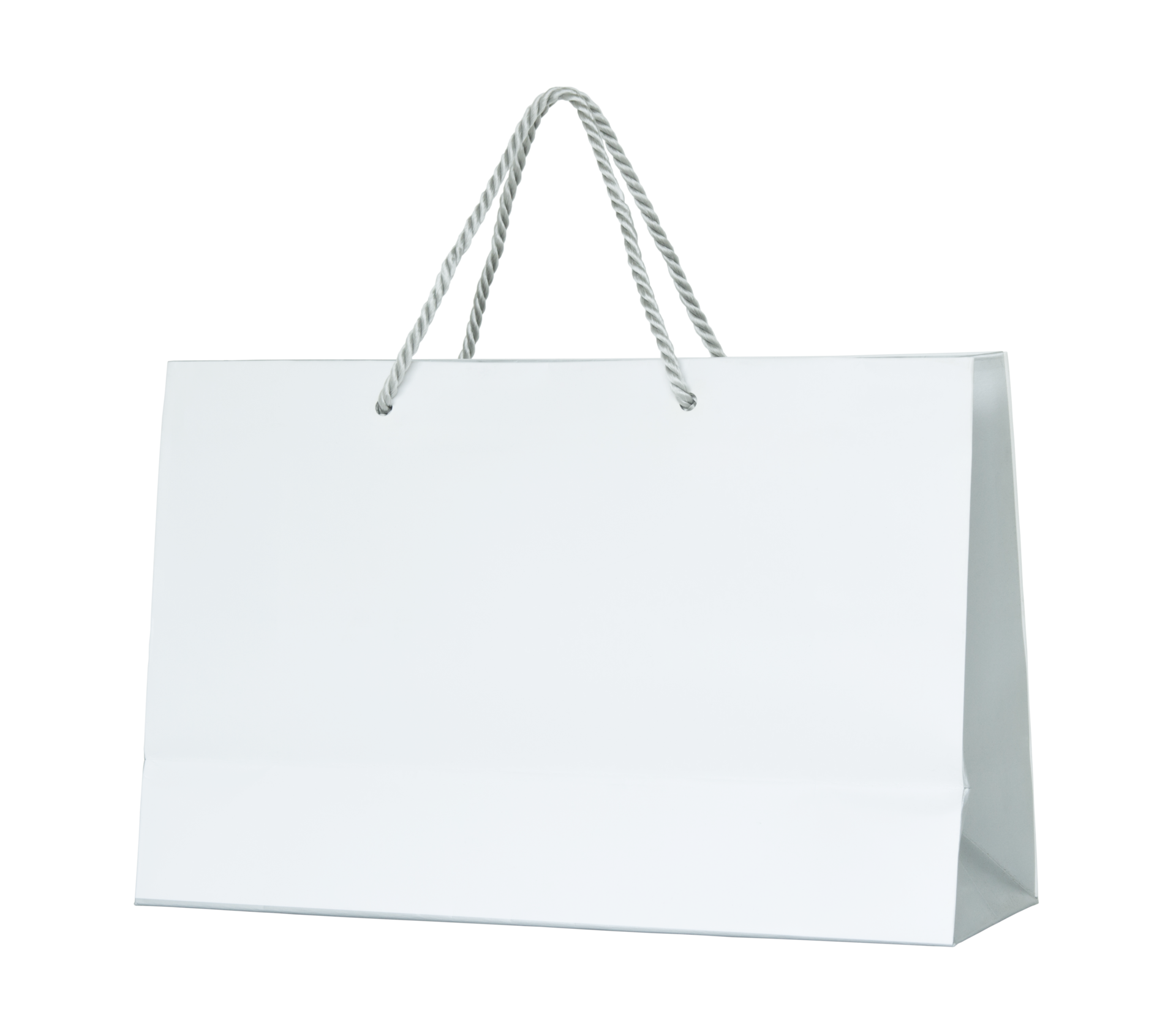 пакет 39-50 мокап пэт белый. макет фирменного пакета. эко символы с ассоциациями или стихами. пакет с веревочными ручками. бумажный пакет mockup.