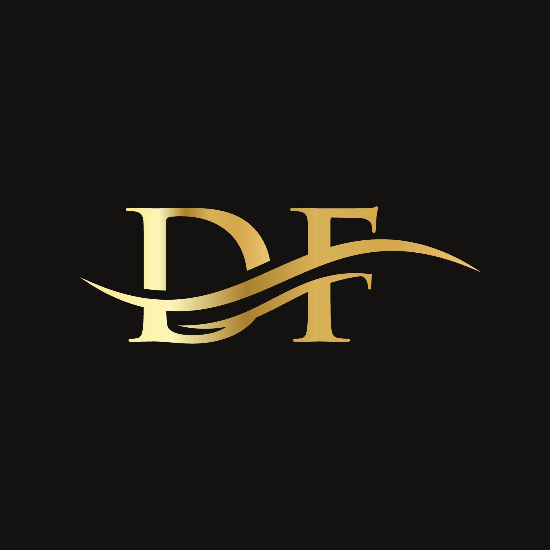 df phenom elite knit pant