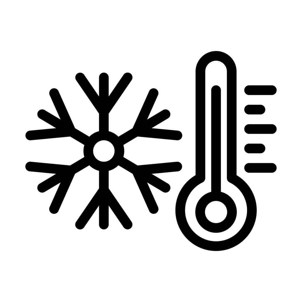 Cooling Icon Design 17210219 Vector Art At Vecteezy cooling-icon-design-17210219-vector-art-at-vecteezy