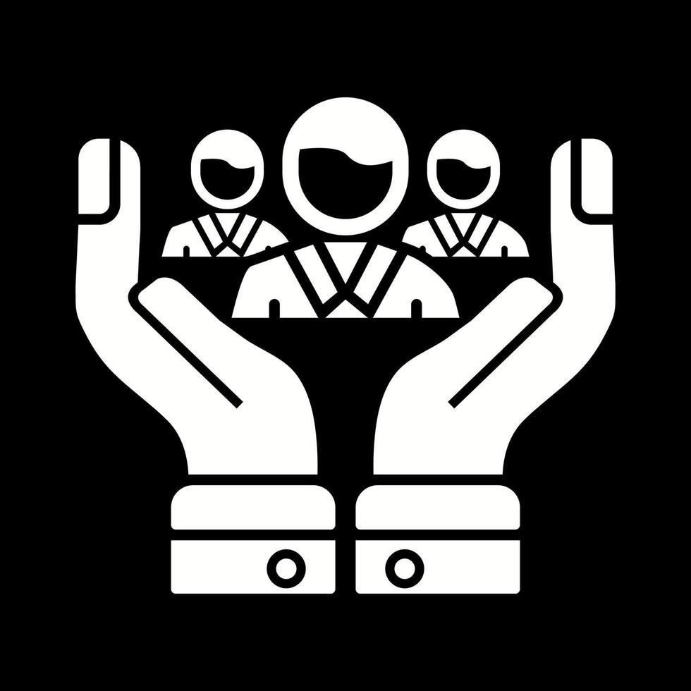 Support Vector Icon