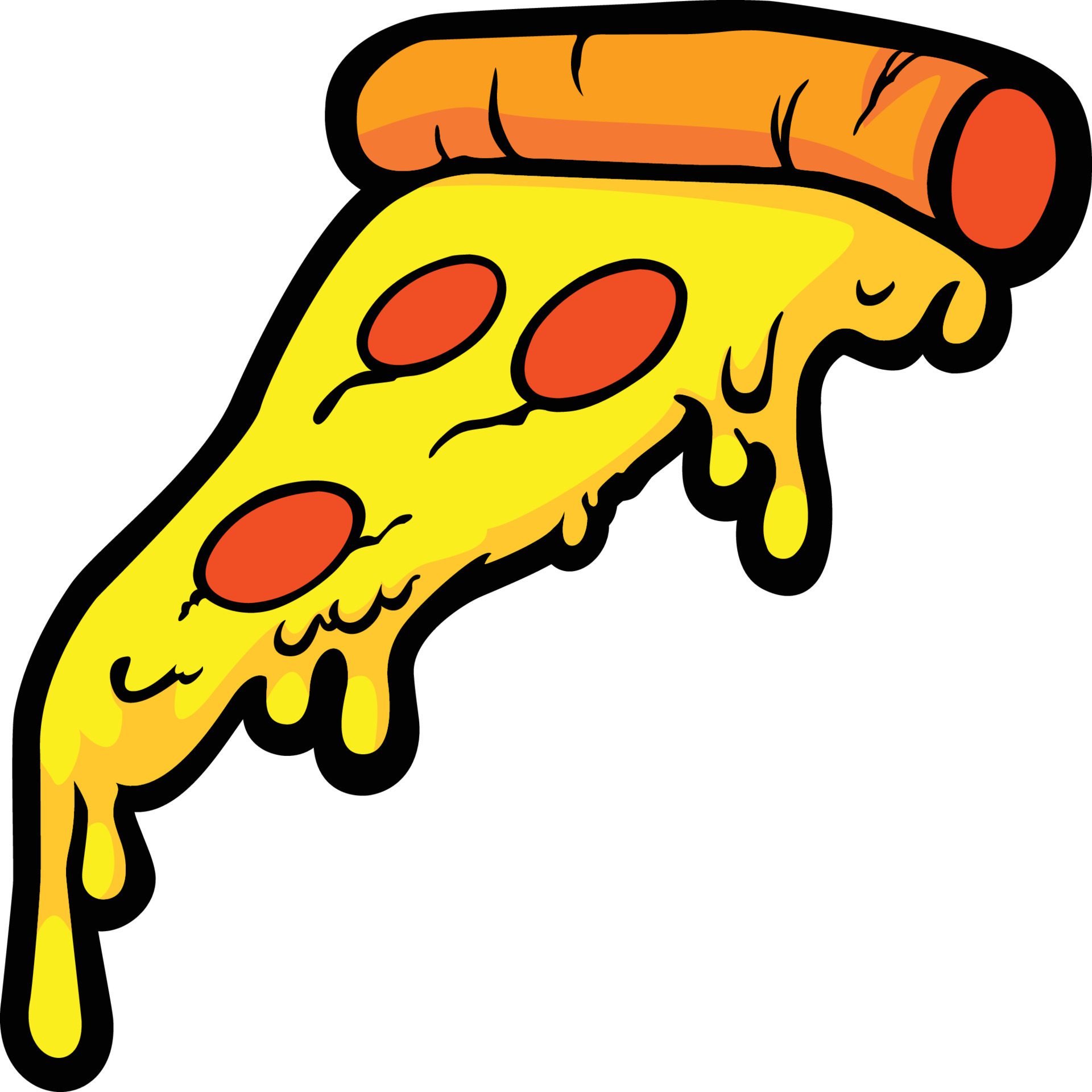 Gooey Goodness: The Unexpected Side Of Nursing - 3gptdj6