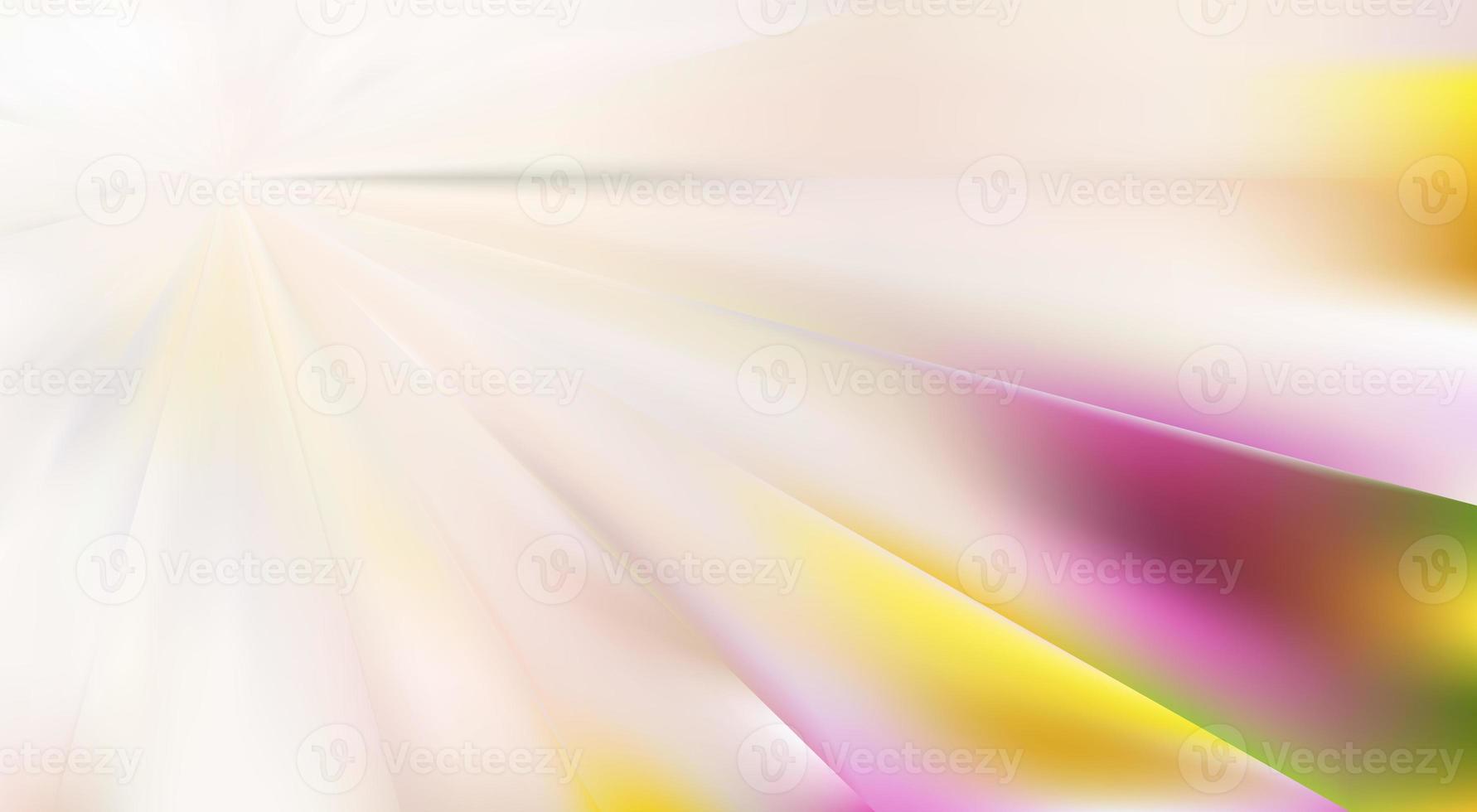 Art And Illustration photo
