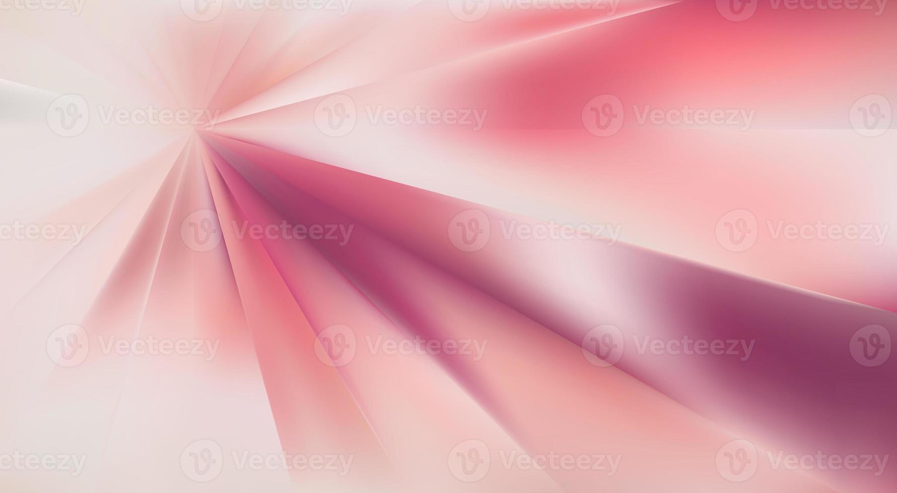 Art And Illustration photo