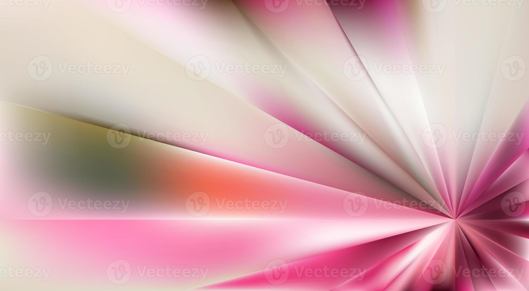 Art And Illustration photo