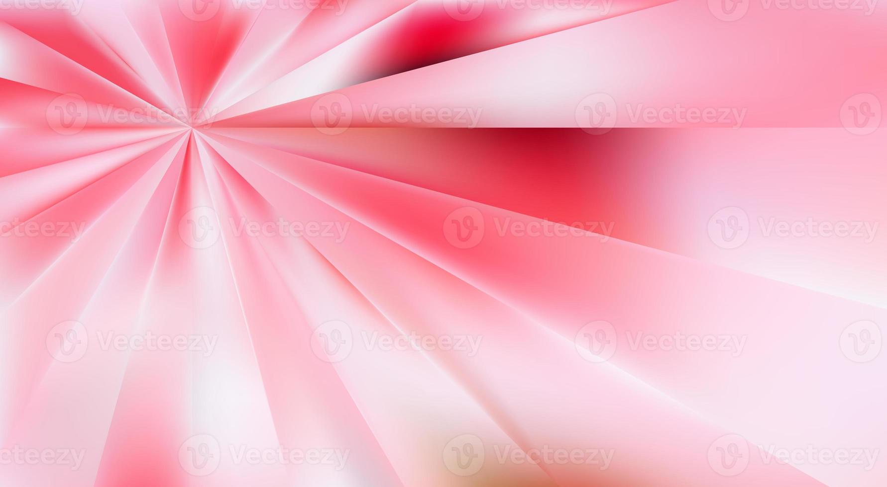 Art And Illustration photo