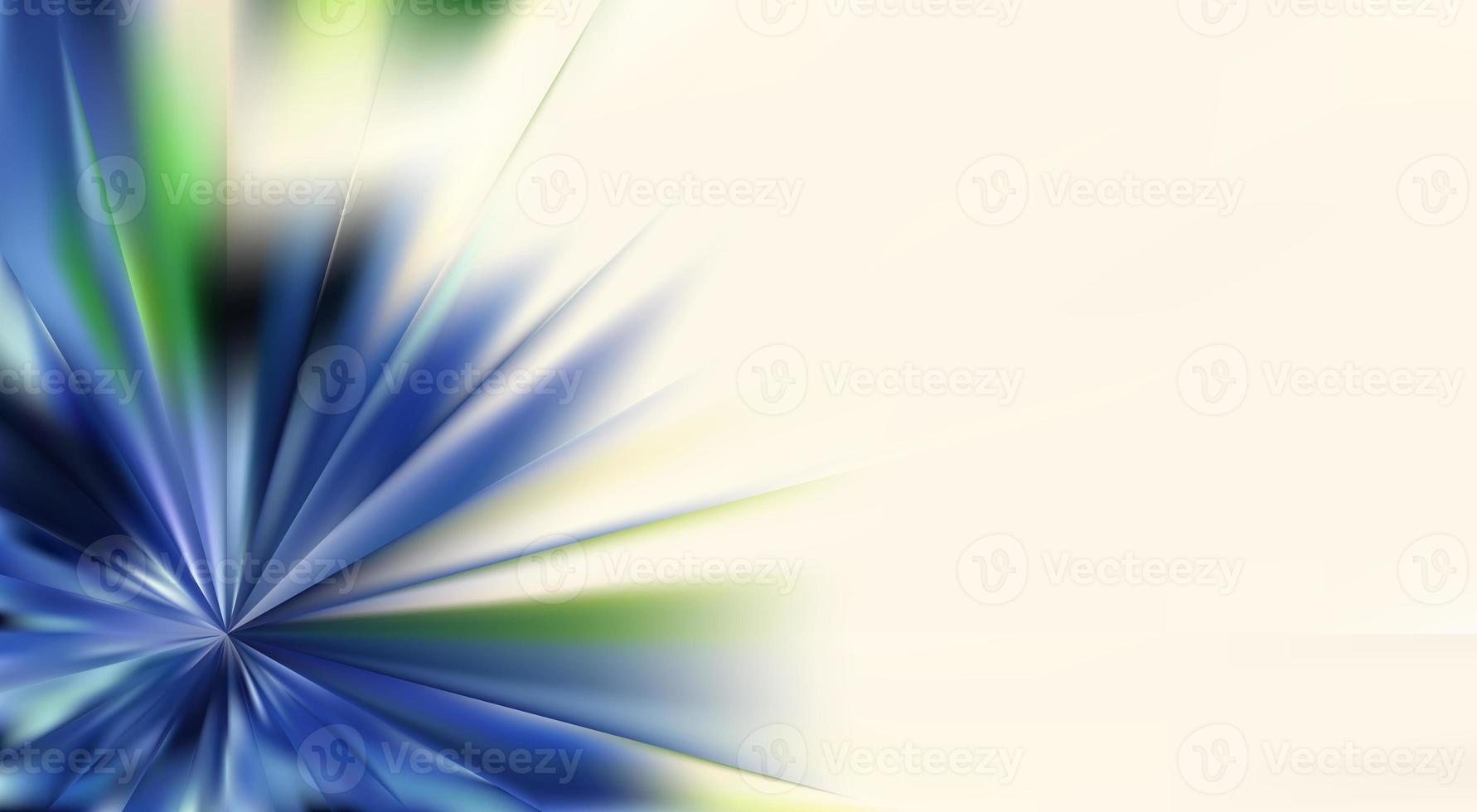 Art And Illustration photo