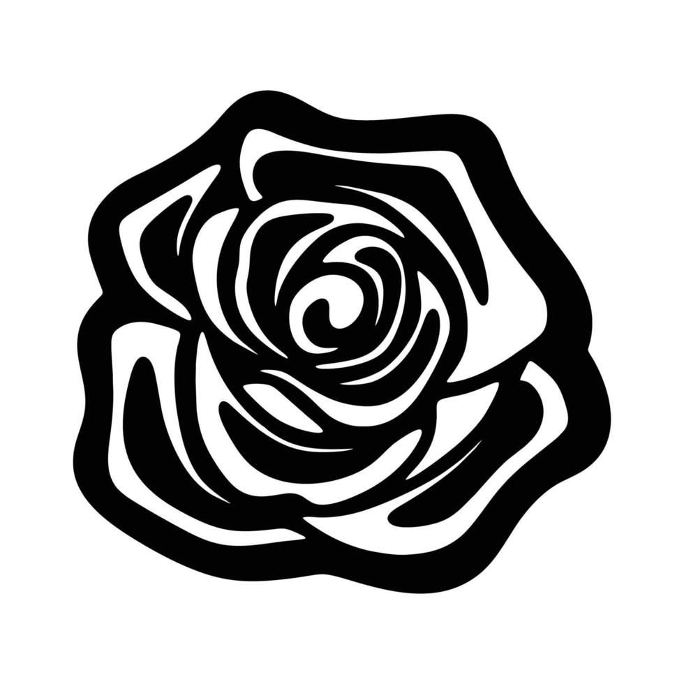 diseño de panel de flores para corte por láser cnc vector