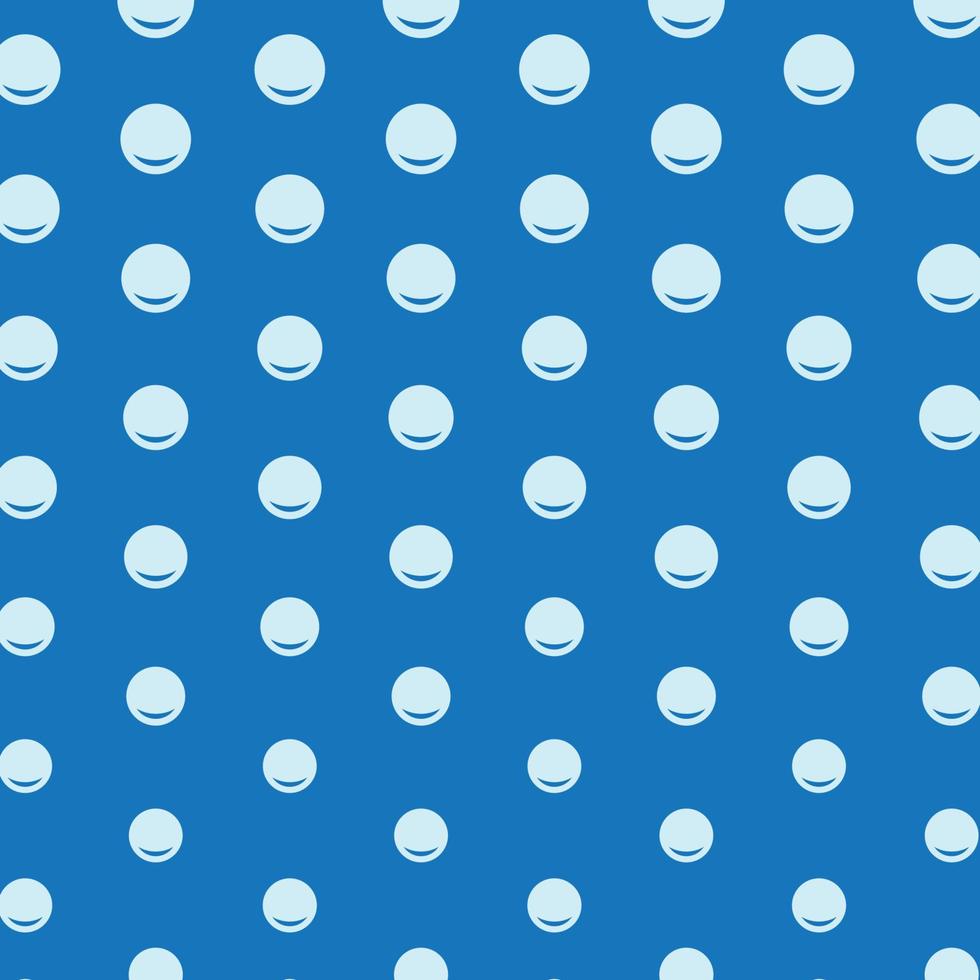 rain water pattern background vector