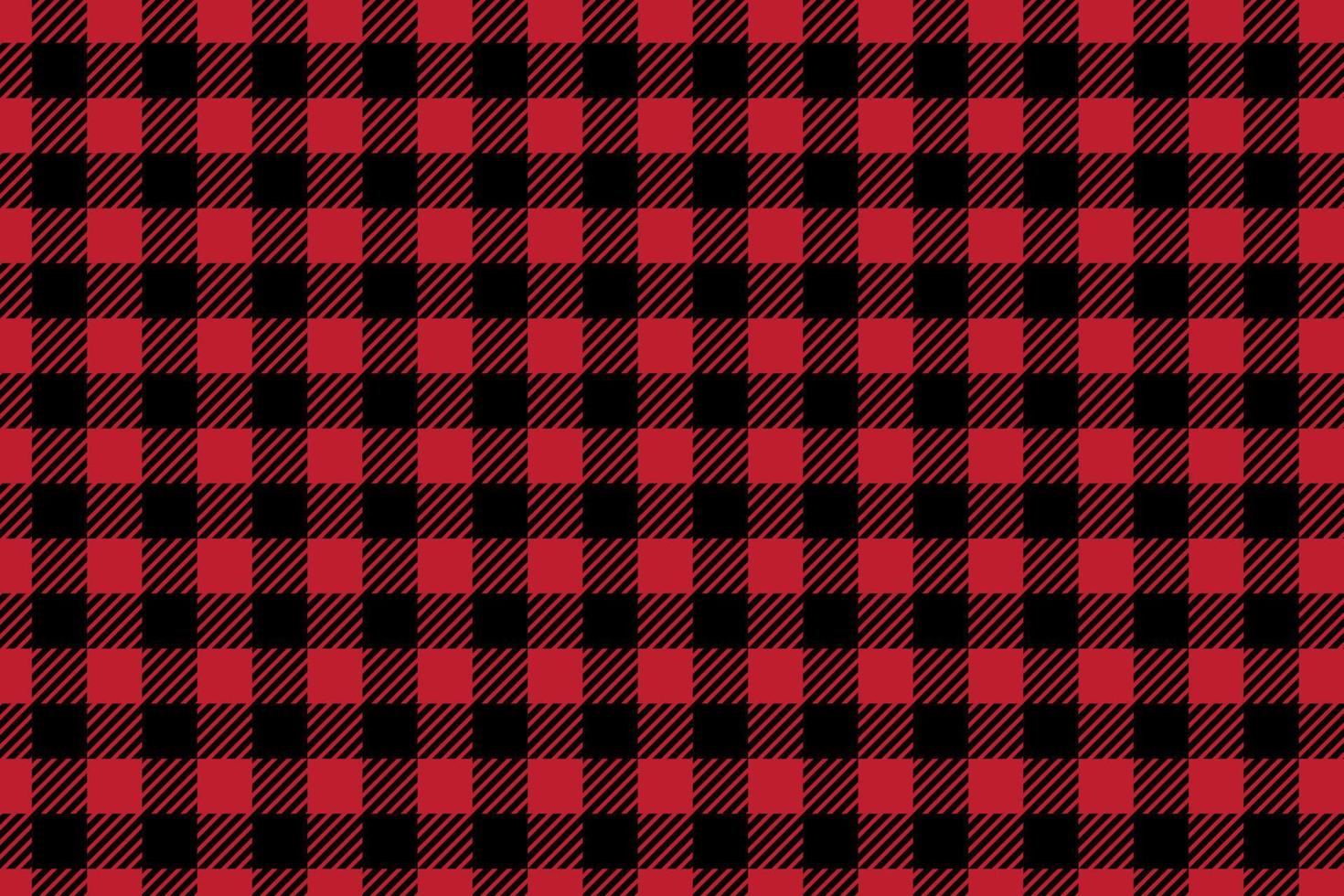 pattern with geometric elements black red background abstract background vector pattern for design