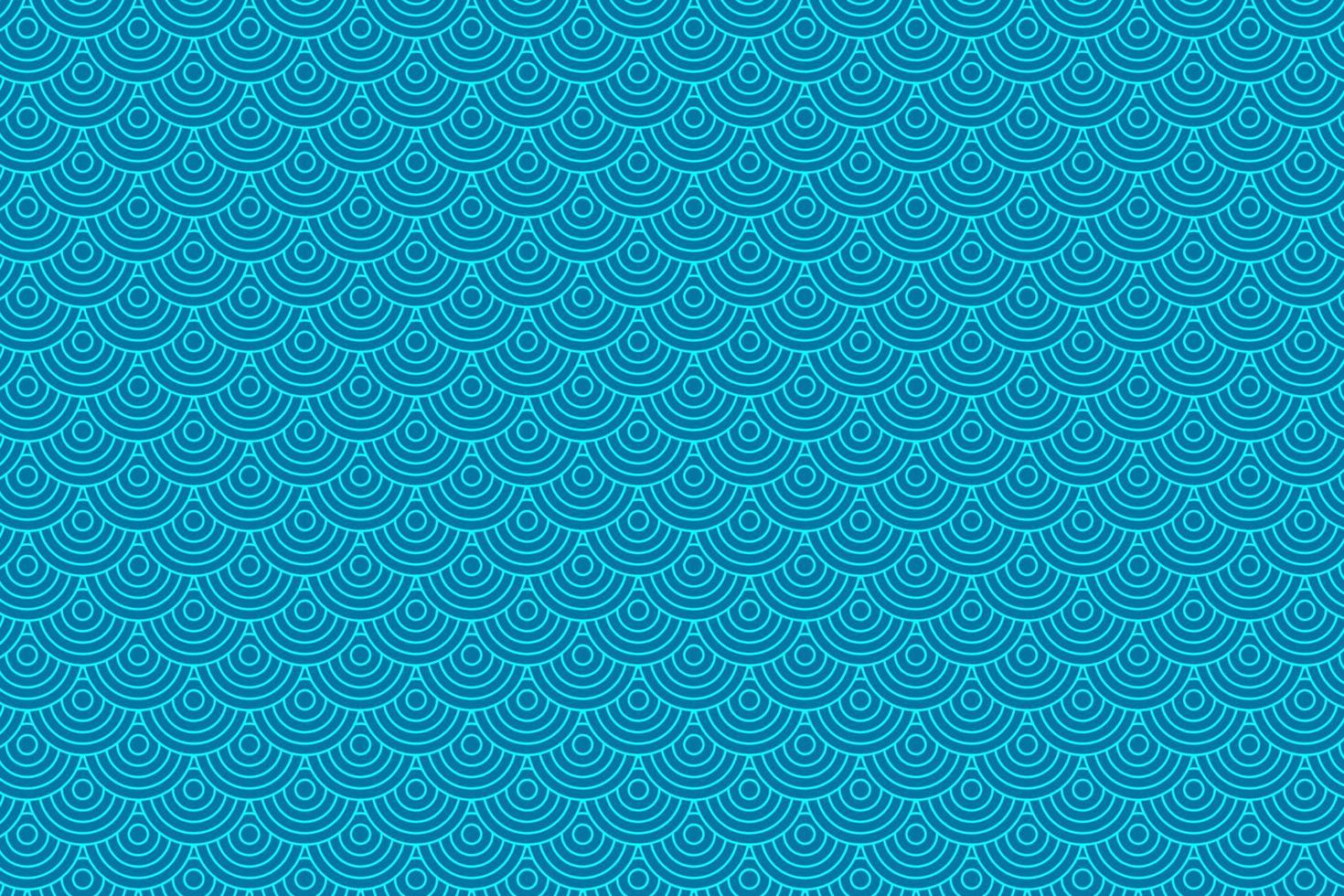 modern luxury abstract background with glowing golden line elements .Beautiful geometric shapes on an elegant blue gradient background. vector