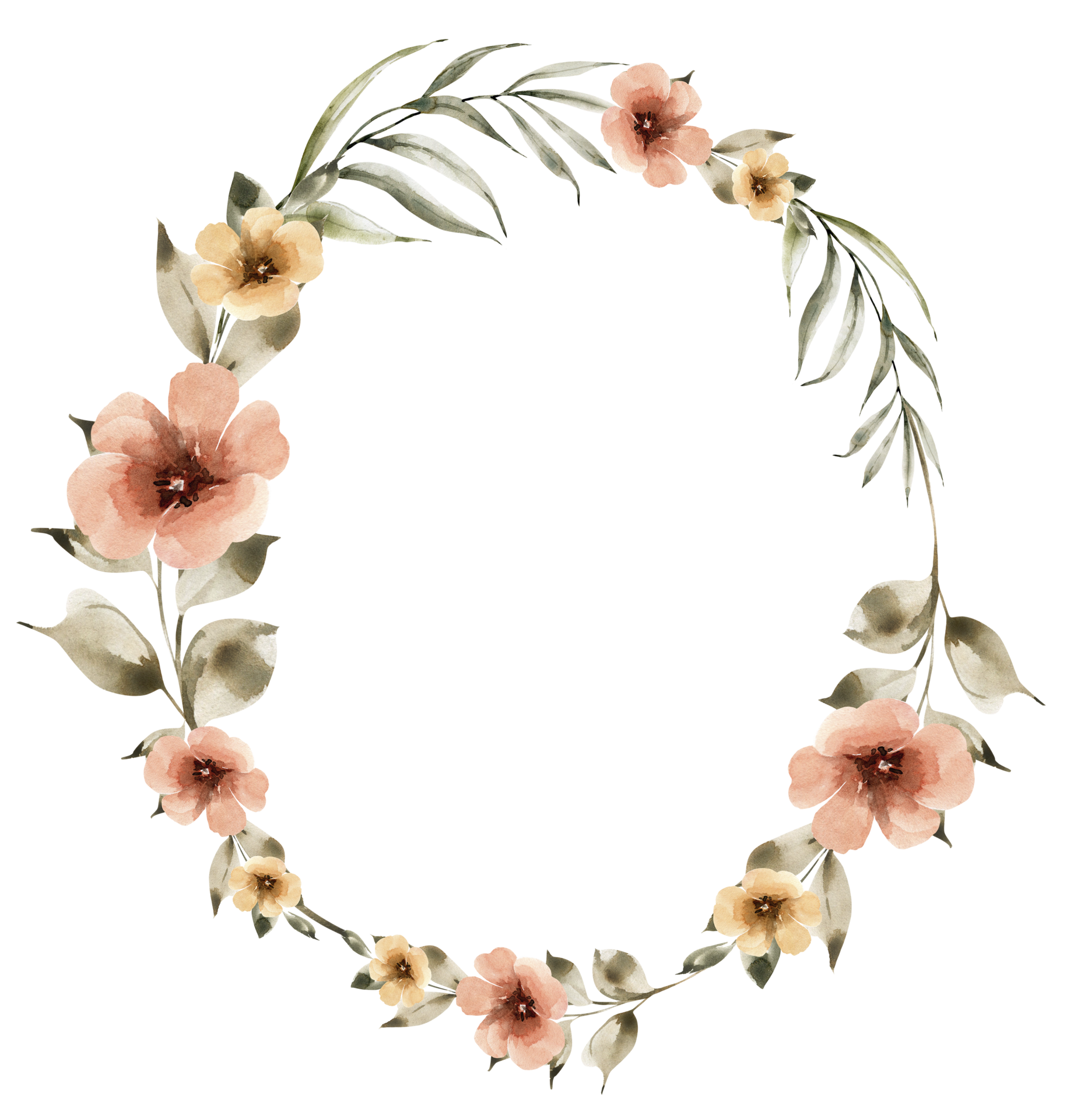 Identify That Pill: Pink, Round, And With An "R" - 7rt2gcr