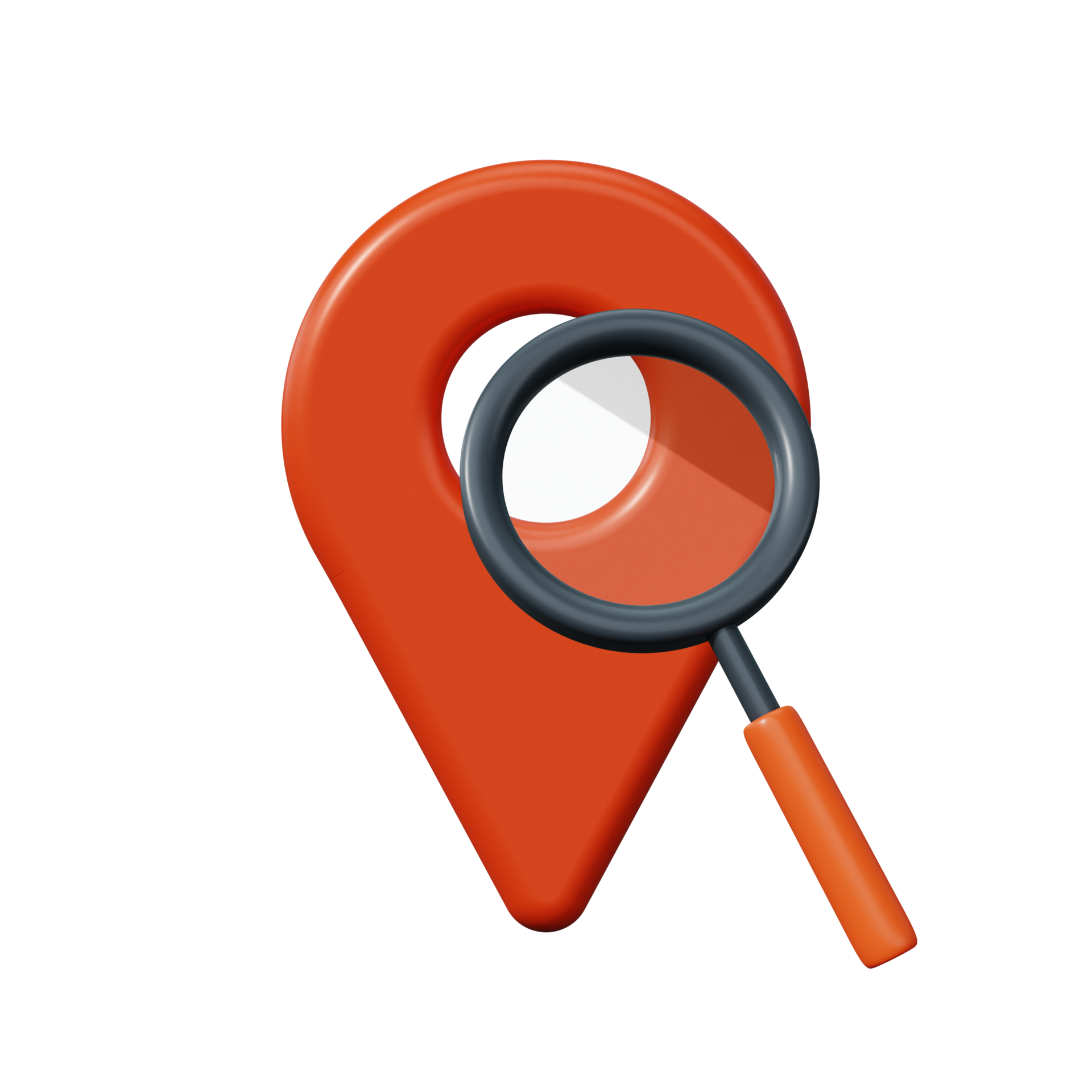 Easy Govdeals Location Search: Find Government Auctions Quickly! - 4p3luo6