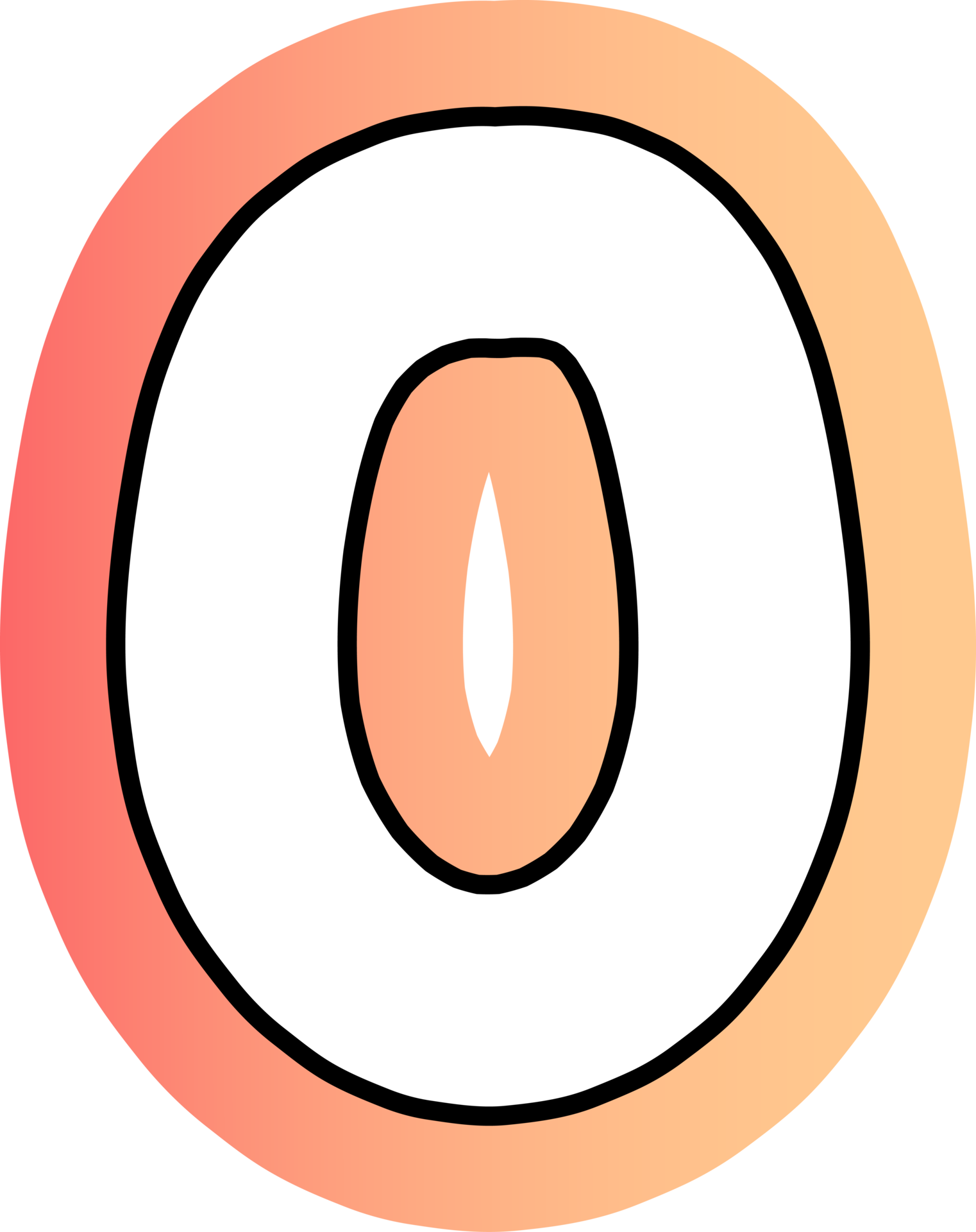 cute-letter-hand-draw-alphabet-17217424-png
