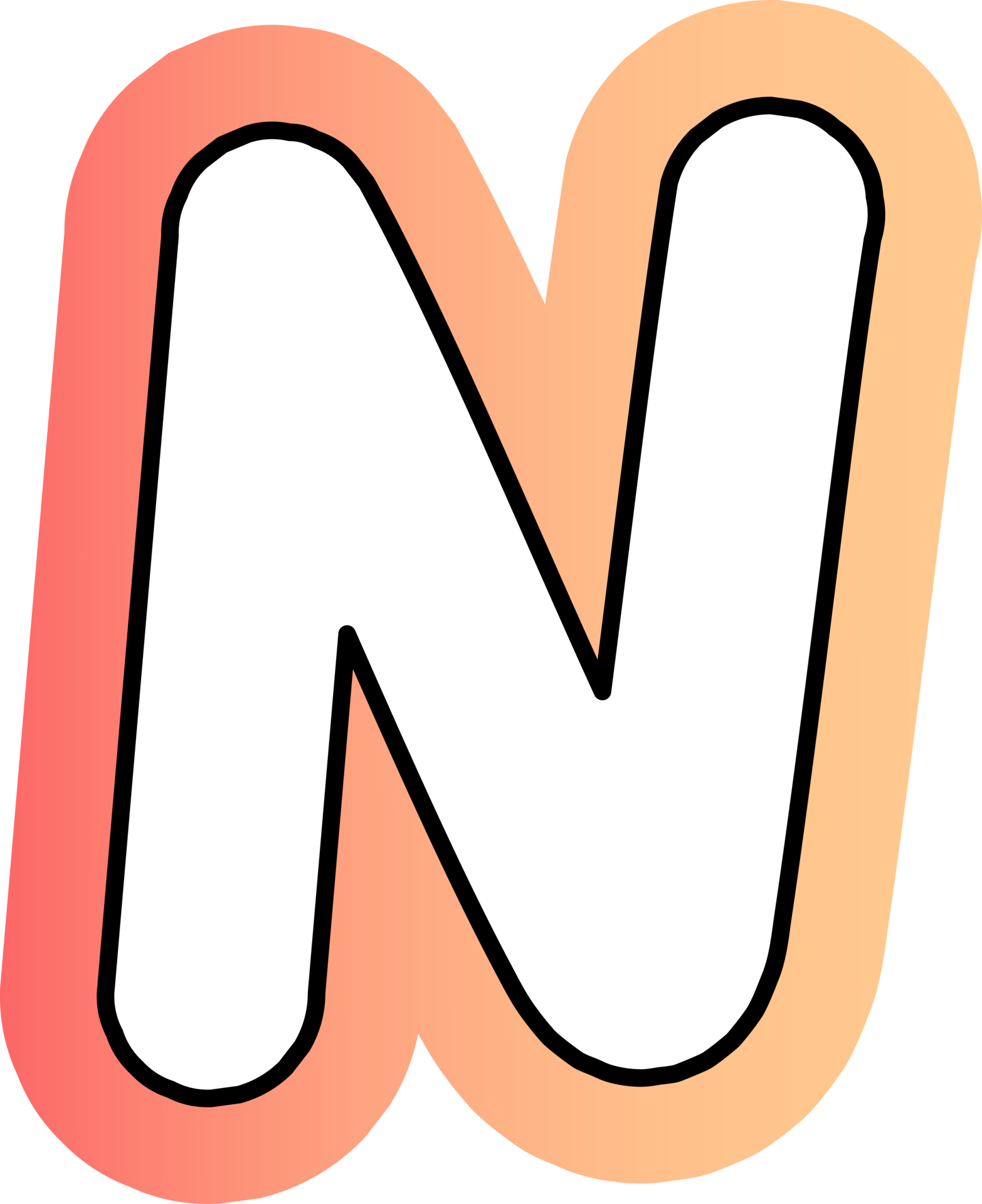 cute-letter-hand-draw-alphabet-17217433-png