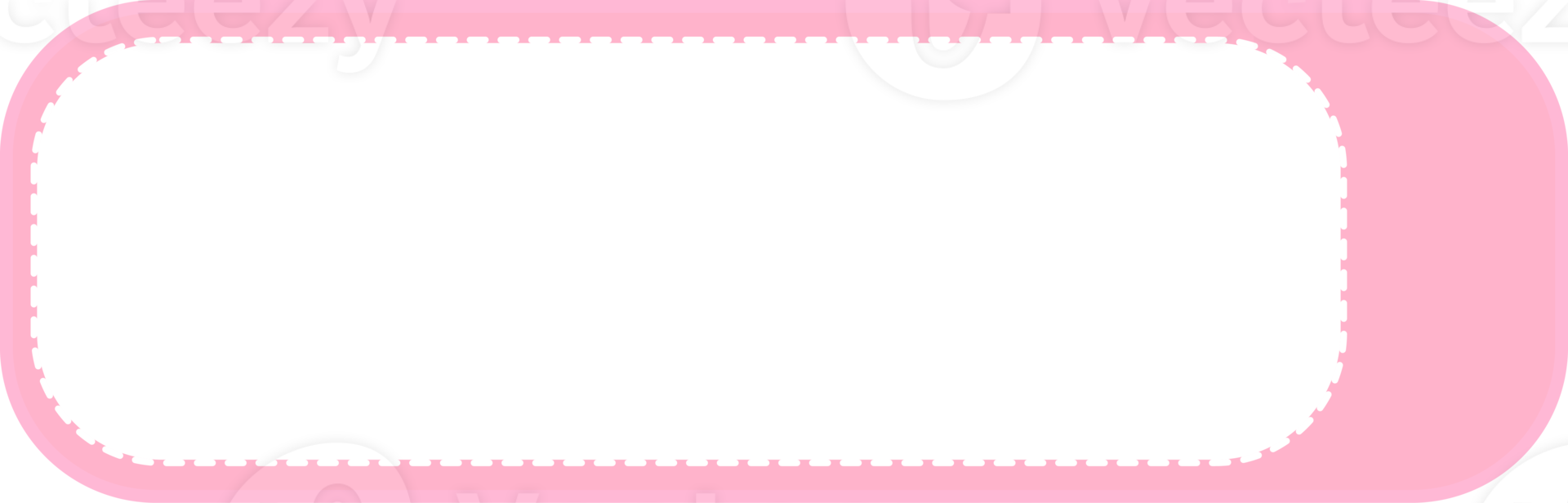 pink paper notes, planner, journal, reminder, notes, checklist, memo, writing pad, banner decoration png