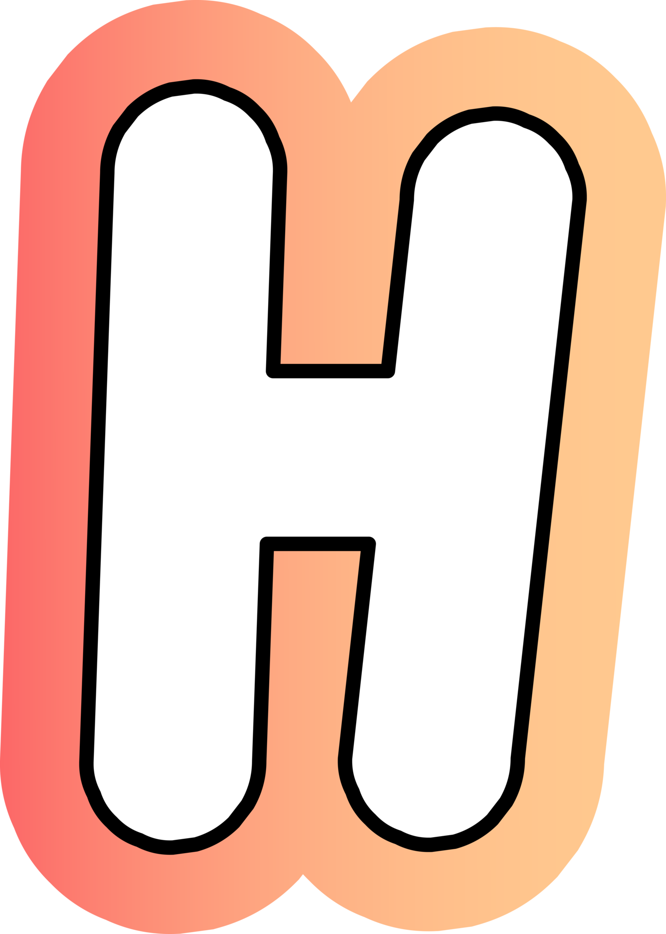 cute letter hand draw alphabet 17217490 PNG