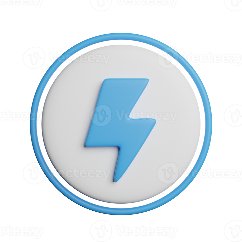 charging-icon-sign-17217752-png