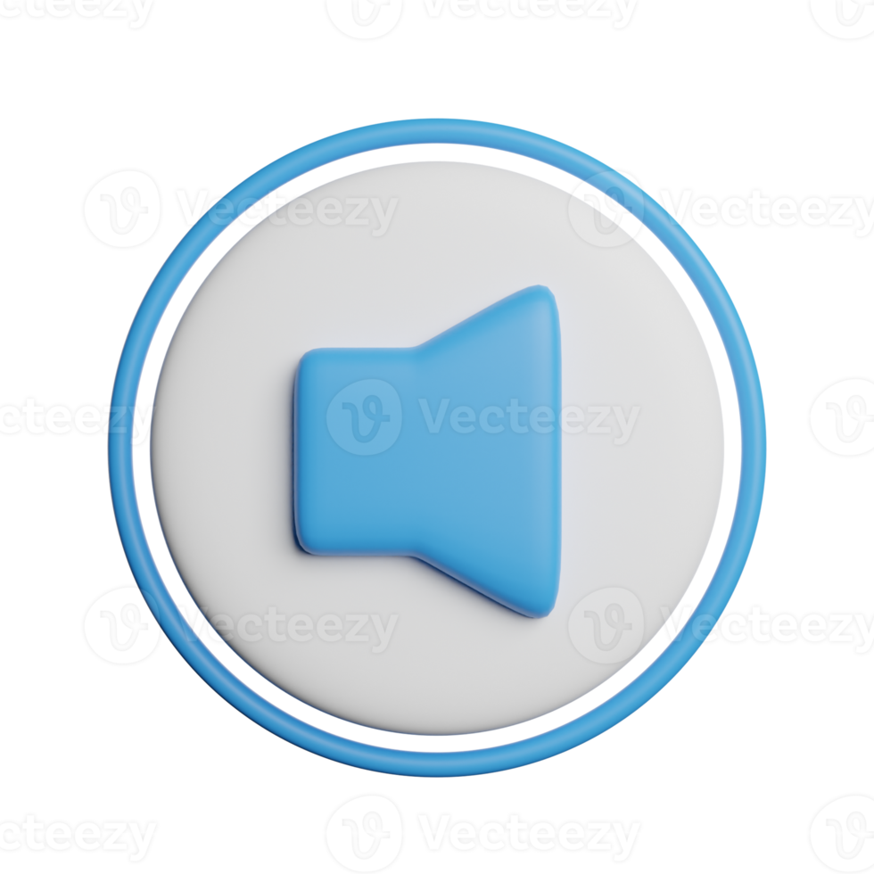 Sound Icon Sign png