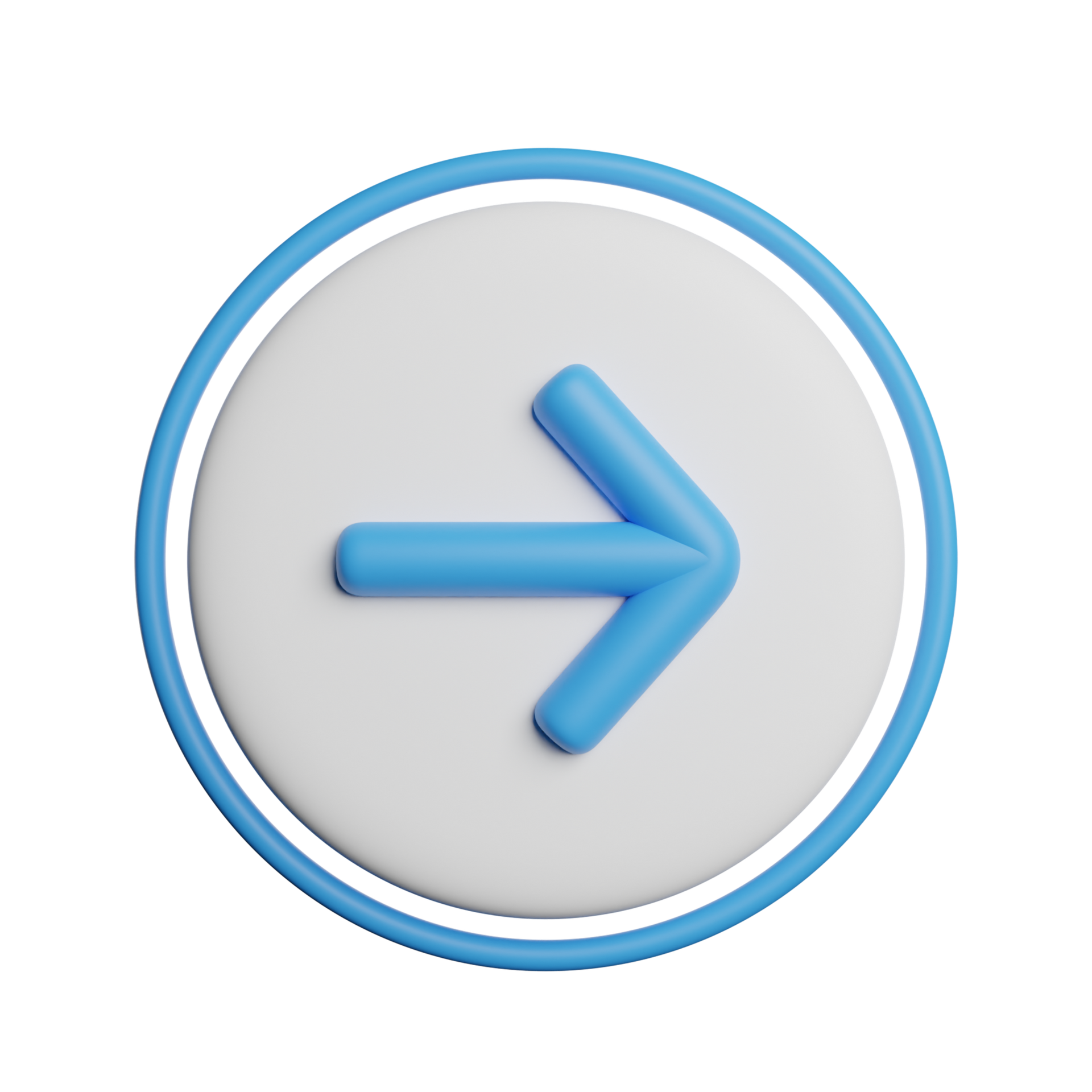 Right Arrow Icon Sign 17217758 PNG right-arrow-icon-sign-17217758-png
