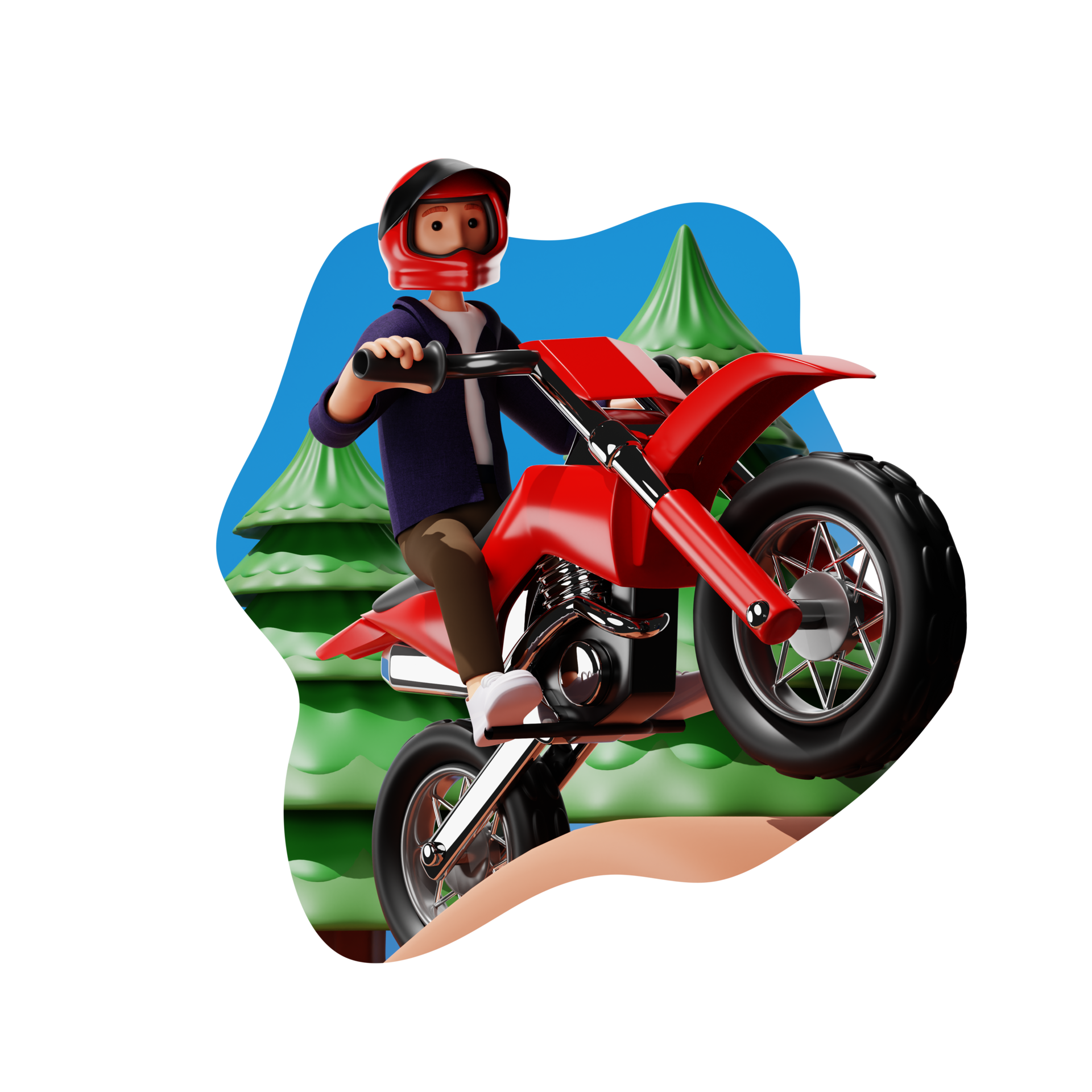 Desenho De Moto PNG , Desenho De Moto PNG Cicleta, Desenho De