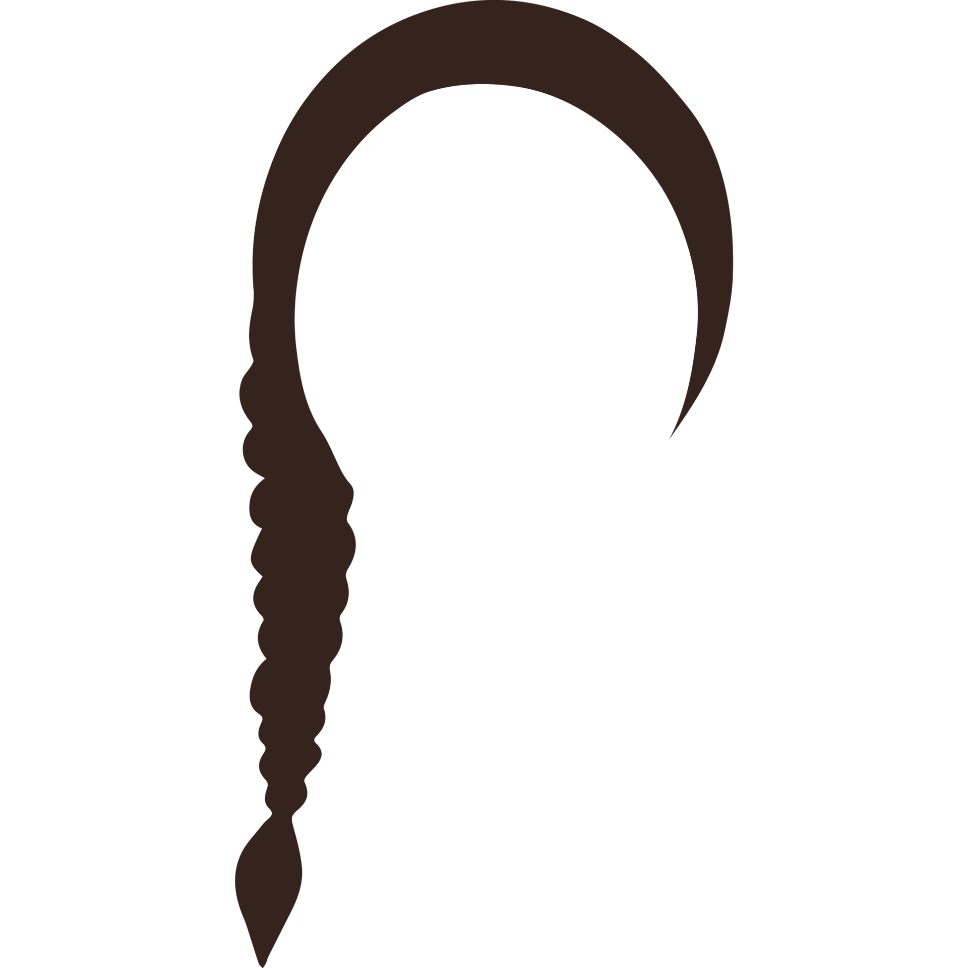 Curly Hair PNG Free Images with Transparent Background - (396 Free Downloads) Curly Hair PNG Free Images with Transparent Background - (396 Free Downloads)
