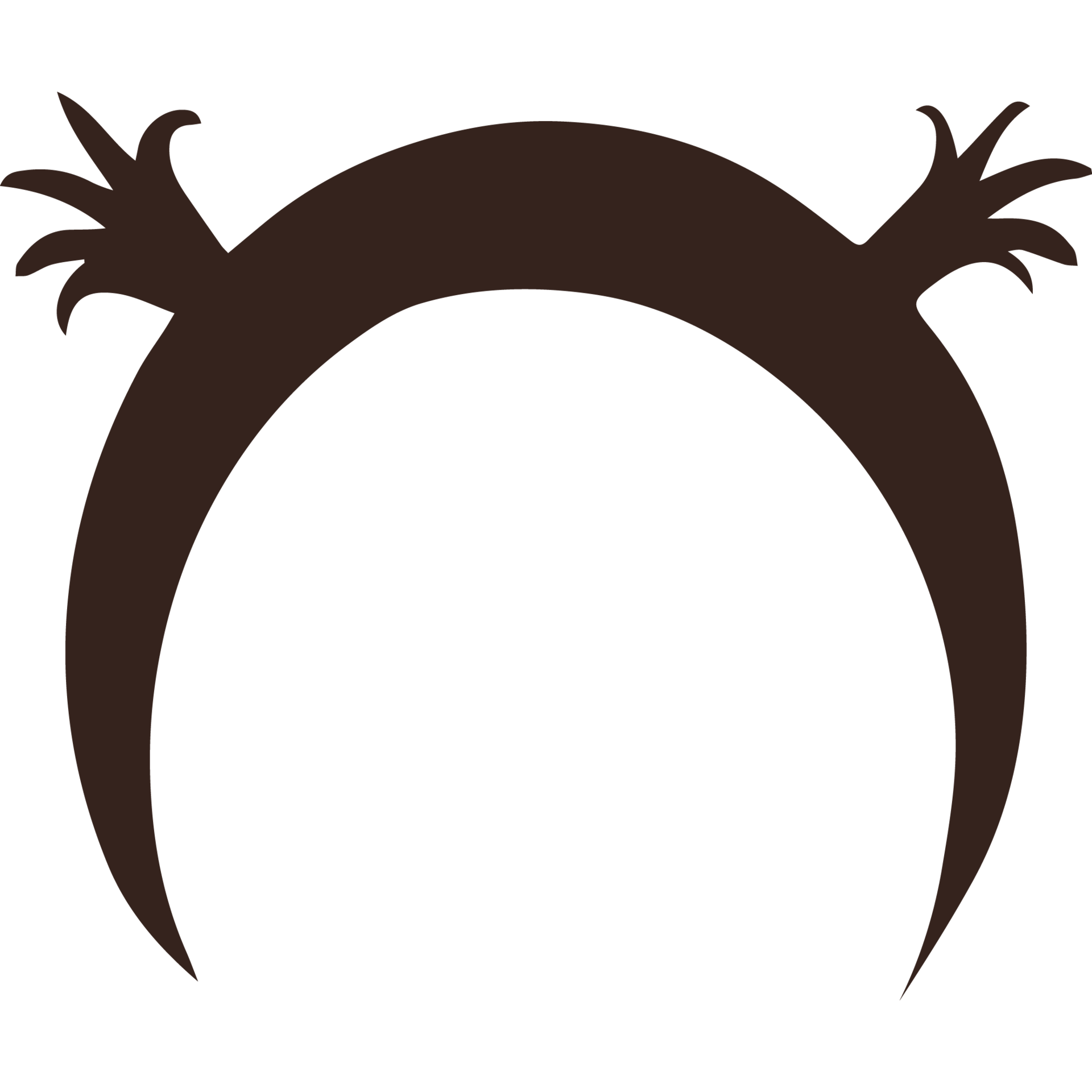 Spectacular Tips About Men Hairstyle Png Roadfill17 spectacular-tips-about-men-hairstyle-png-roadfill17
