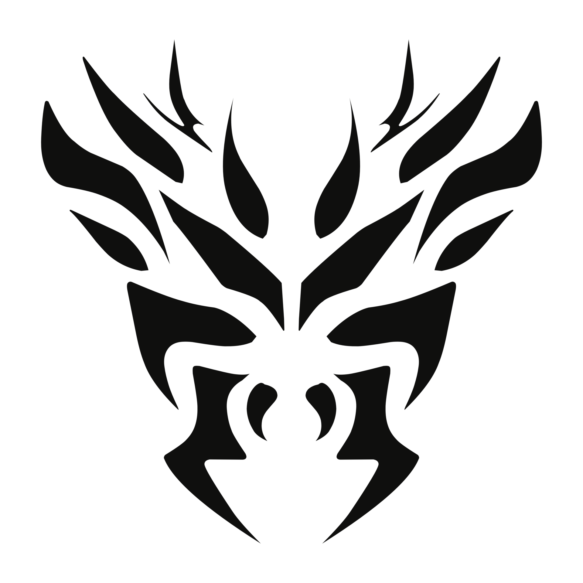 Download CROSS TATTOOS Free PNG transparent image and clipart #11 Download CROSS TATTOOS Free PNG transparent image and clipart