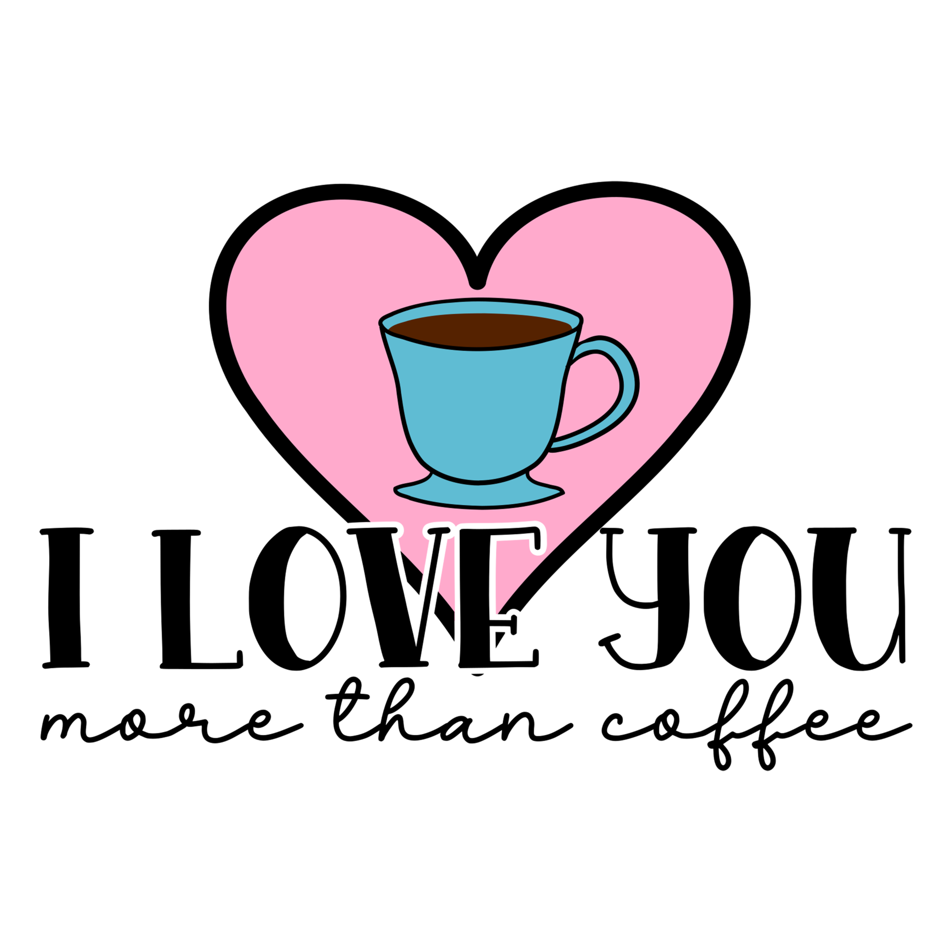 Does Contrave Give You More Energy Than Coffee? - 1vezgbv