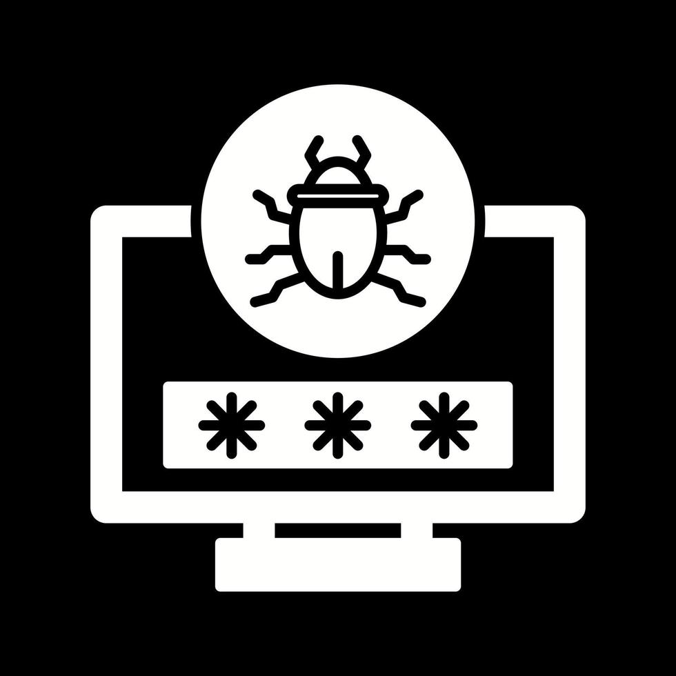 Key Vector Icon