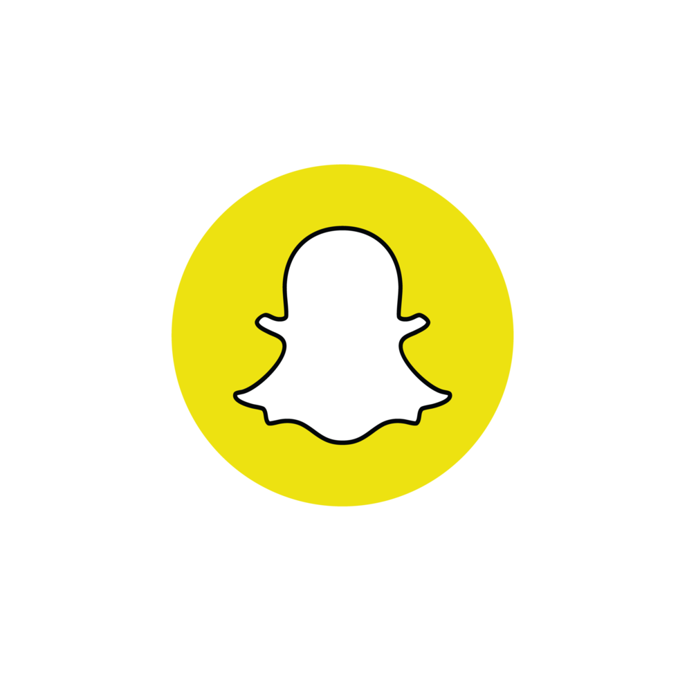 Free Fond D cran Png Snapchat 17221686 PNG With Transparent Background free-fond-d-cran-png-snapchat-17221686-png-with-transparent-background