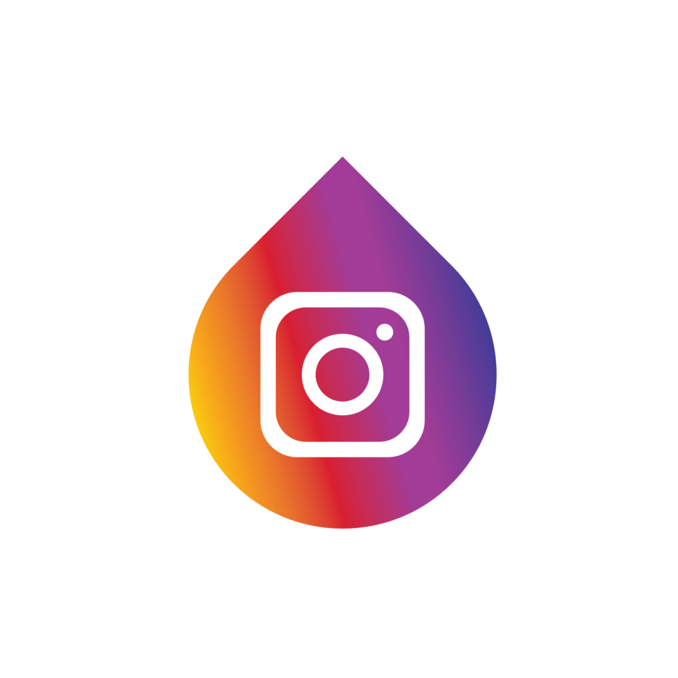 The Instagram Logo History And Why It Works 2023 Shopify 46 OFF new-jordan-logo-png-images-2023