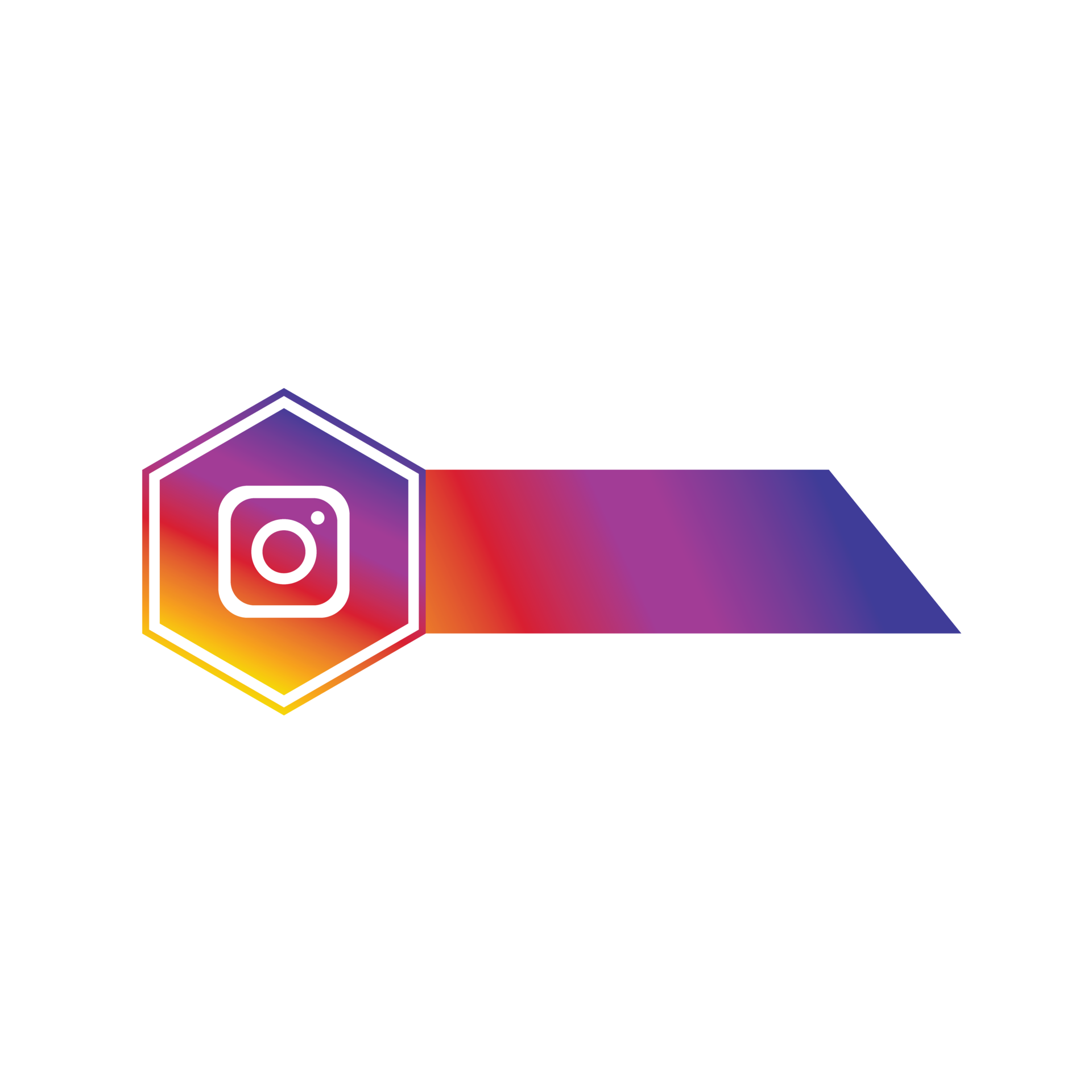 Free InstagramPngSymbol transparent 17221721 PNG with Transparent