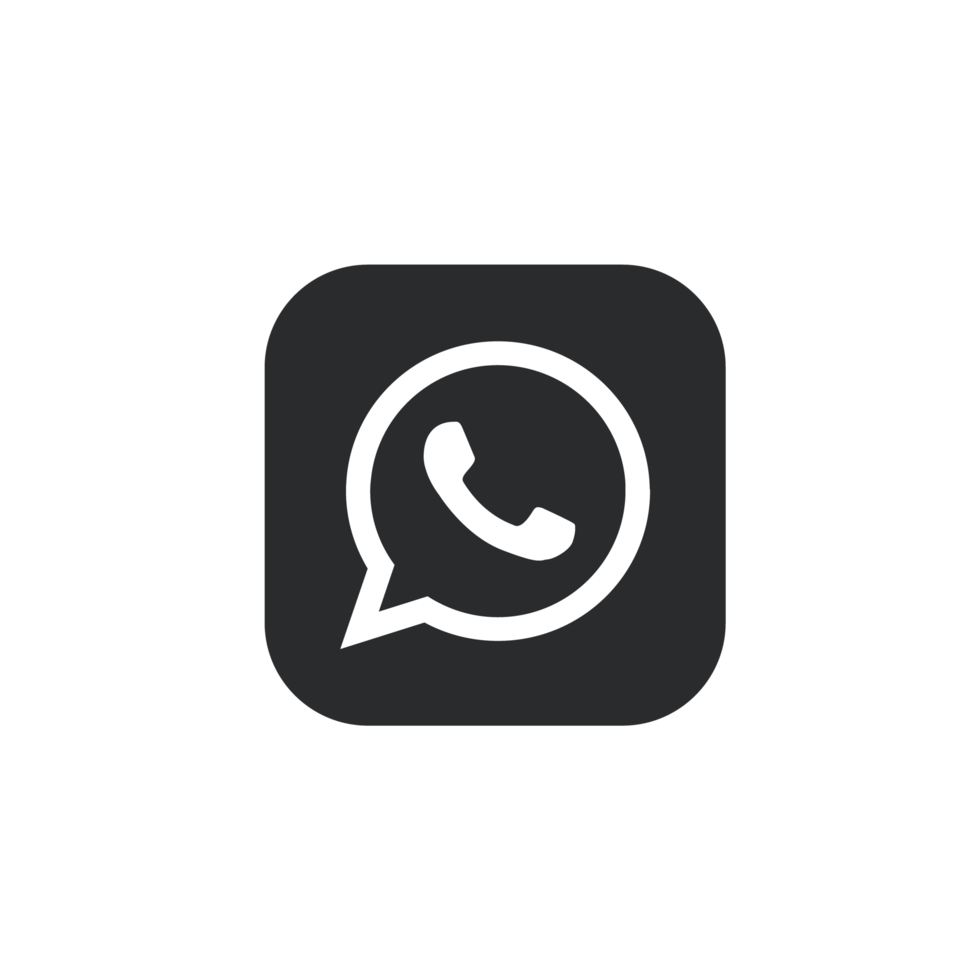 Free WhatsApp Symbol Png 17221734 PNG With Transparent Background free-whatsapp-symbol-png-17221734-png-with-transparent-background