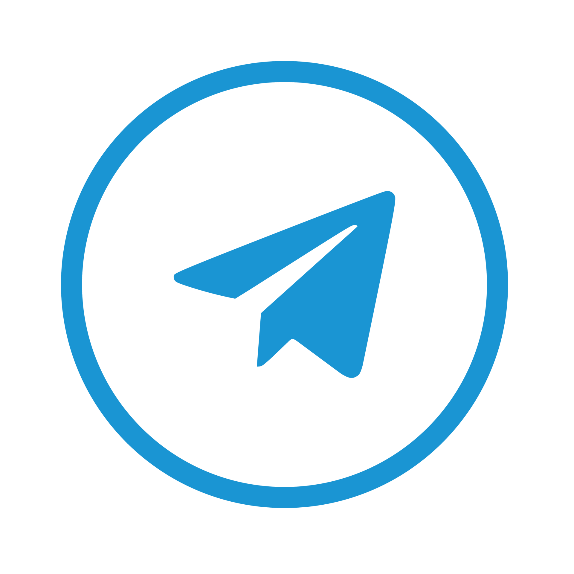 Новости УАЗ теперь в Telegram! - DRIVE2