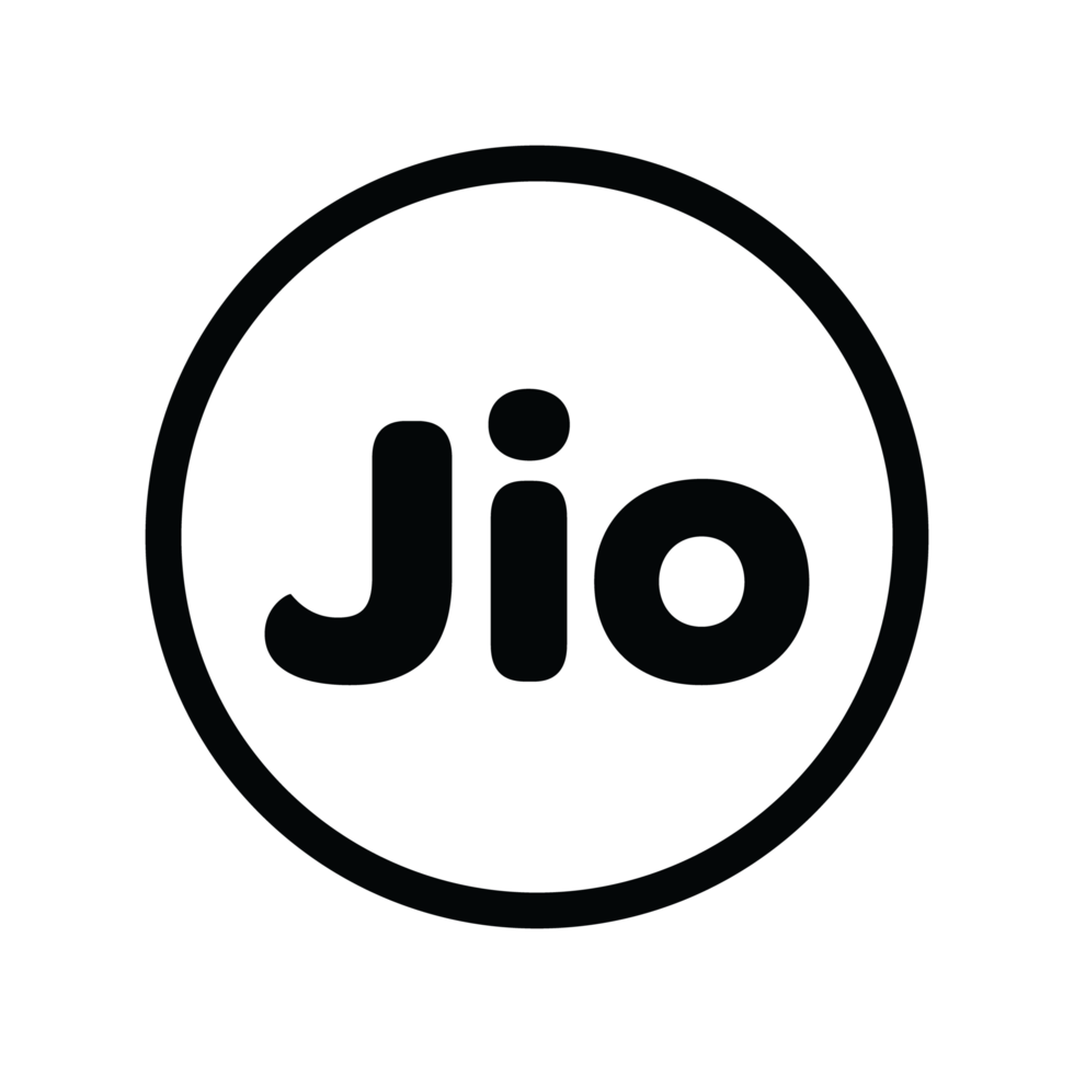 Free Jio Png Transparent 17221774 PNG With Transparent Background how-to-activate-jio-esim-step-by-step-guide