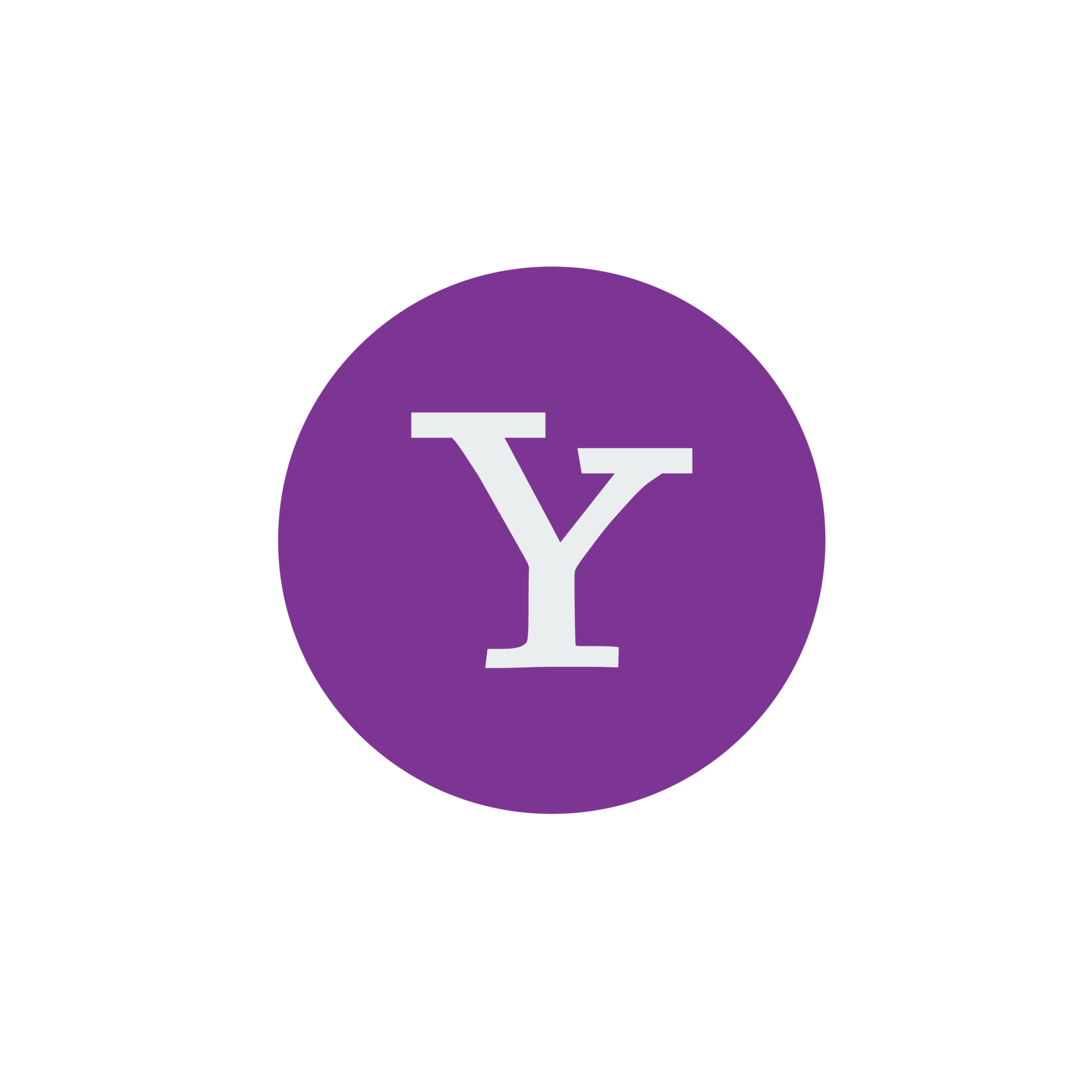 Yahoo Png Icon 17221819 PNG yahoo-png-icon-17221819-png