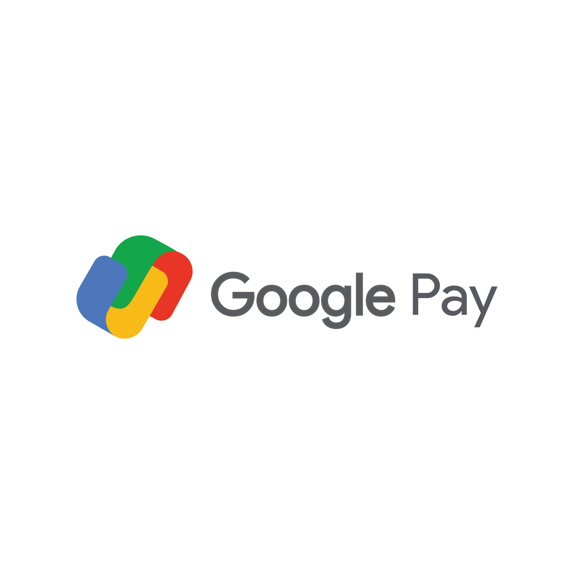 Share 80+ google pay logo png hd latest - ceg.edu.vn