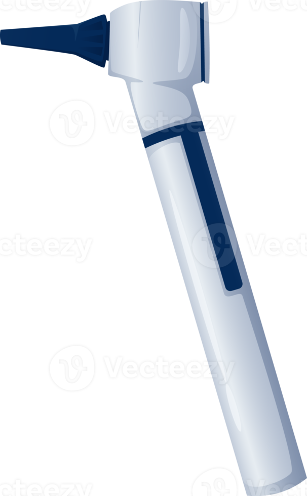 otoscope ou auriscope png