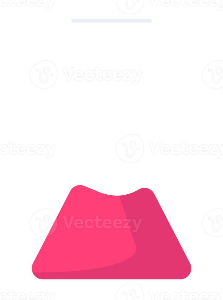 Scientific Test Tube png