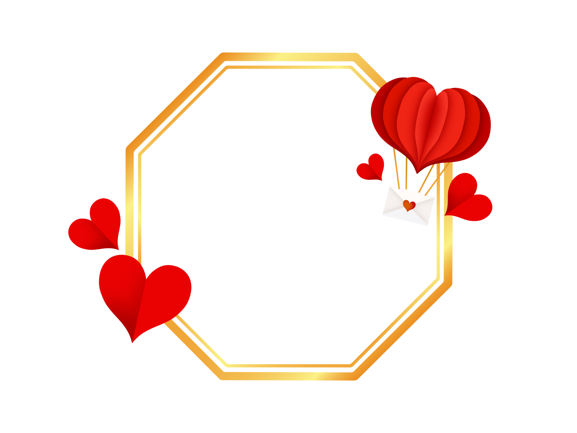 valentines-day-frame-background-17222201-png