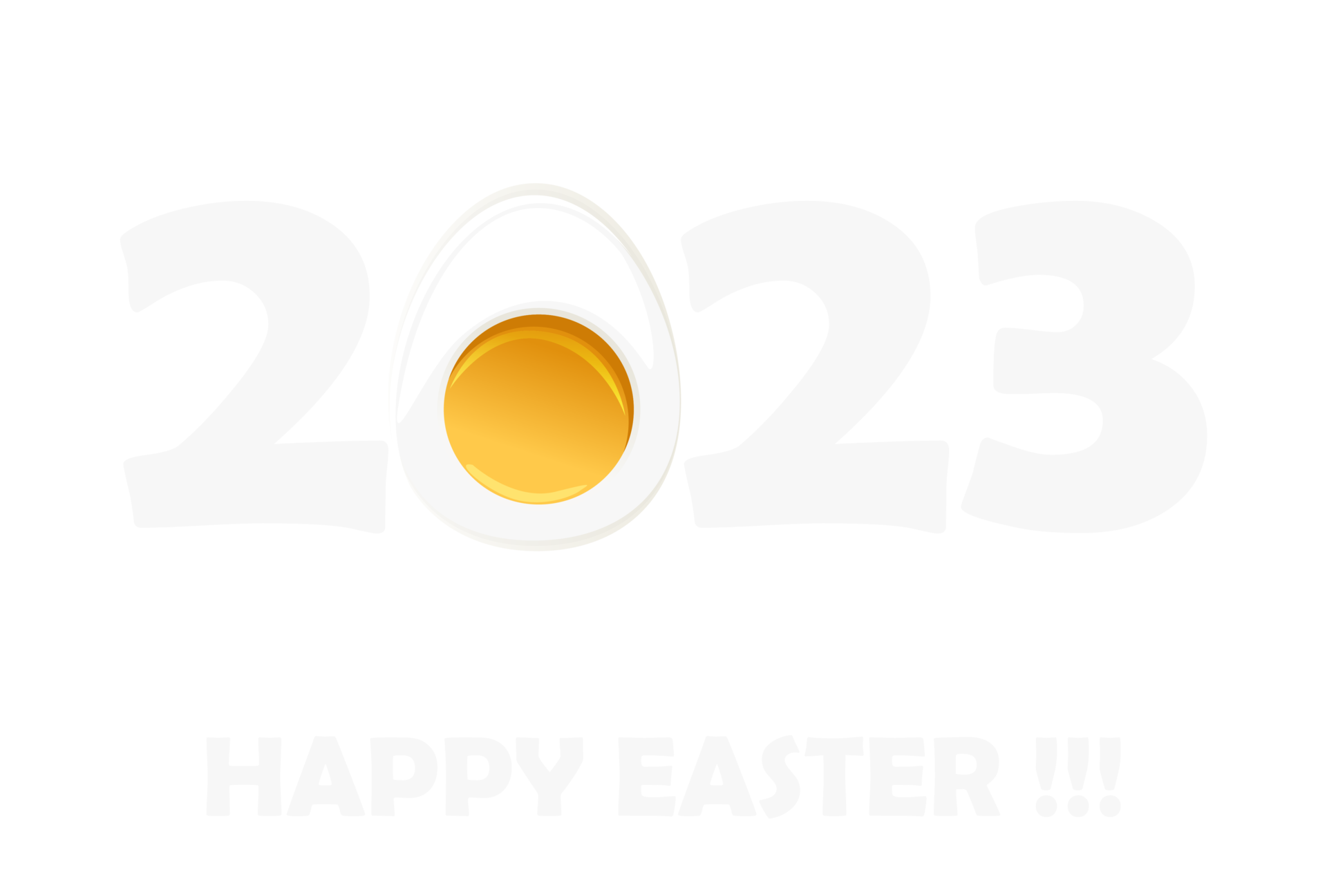 Easter 2023 LynziePatrycja