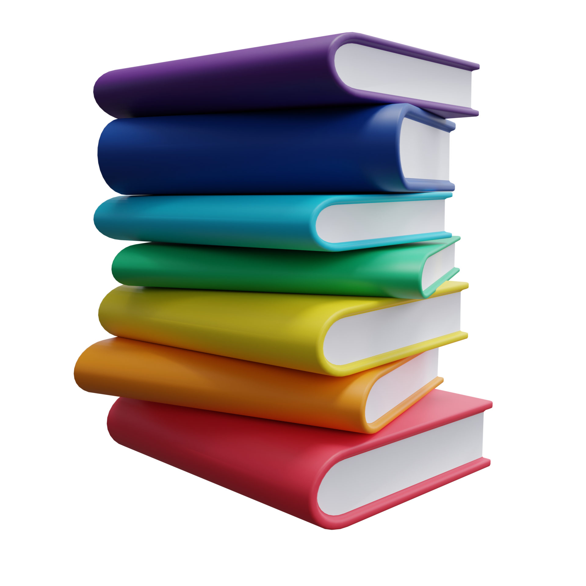 Book Illustration PNGs For Free Download